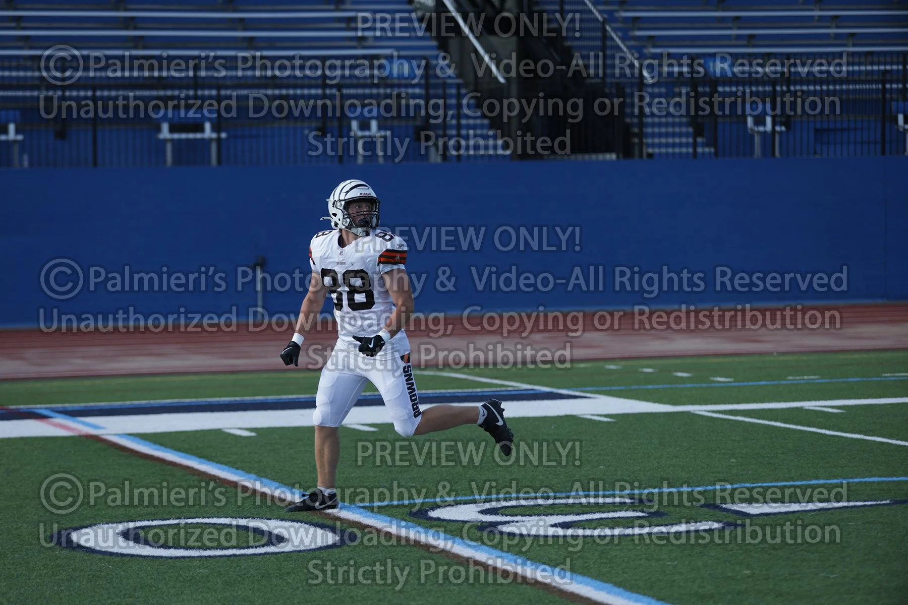 gcfca-ew-allstars-palmieri-06-26-0104.jpg