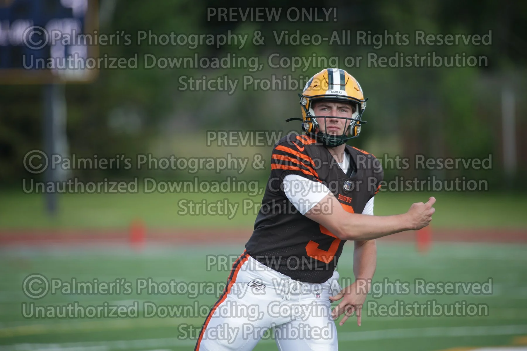 gcfca-ew-allstars-palmieri-06-26-0038.jpg