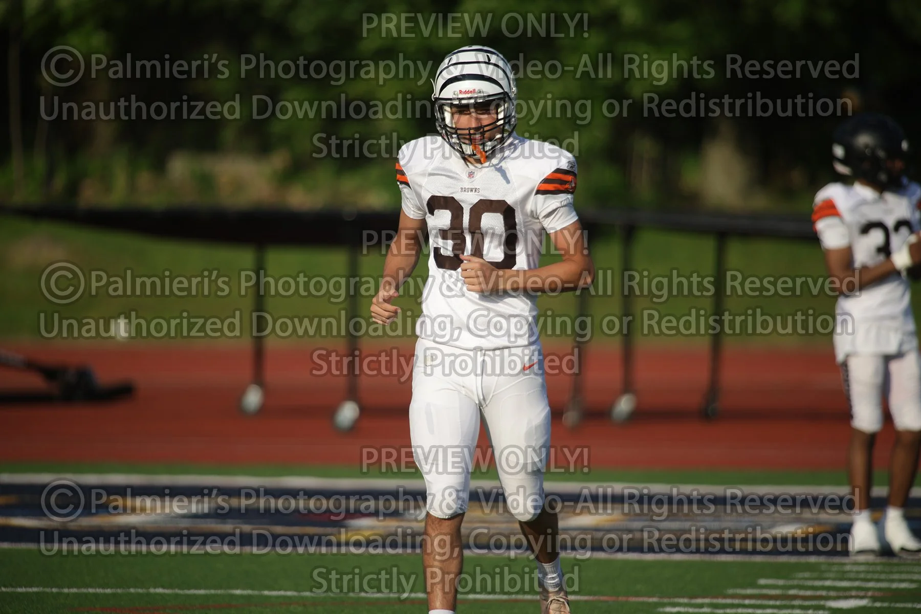 gcfca-ew-allstars-palmieri-06-26-0185.jpg