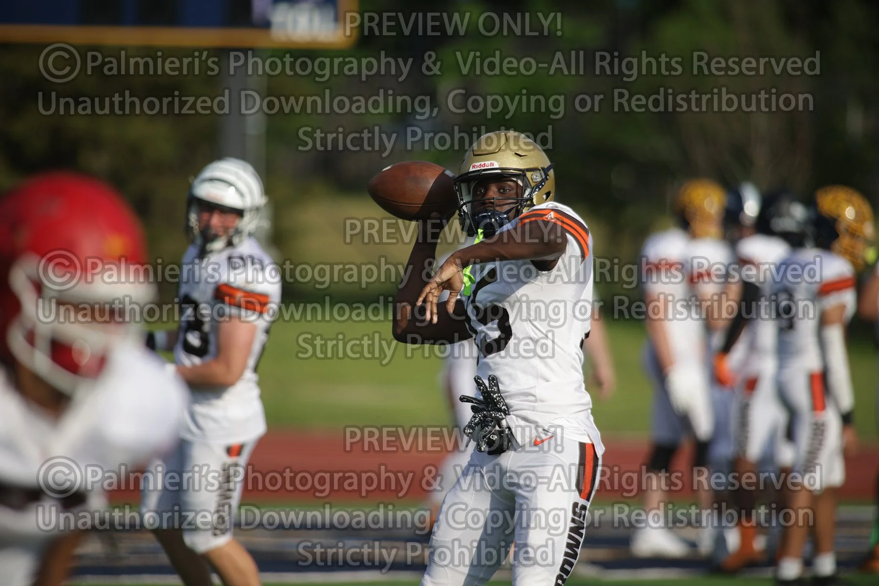 gcfca-ew-allstars-palmieri-06-26-0063.jpg