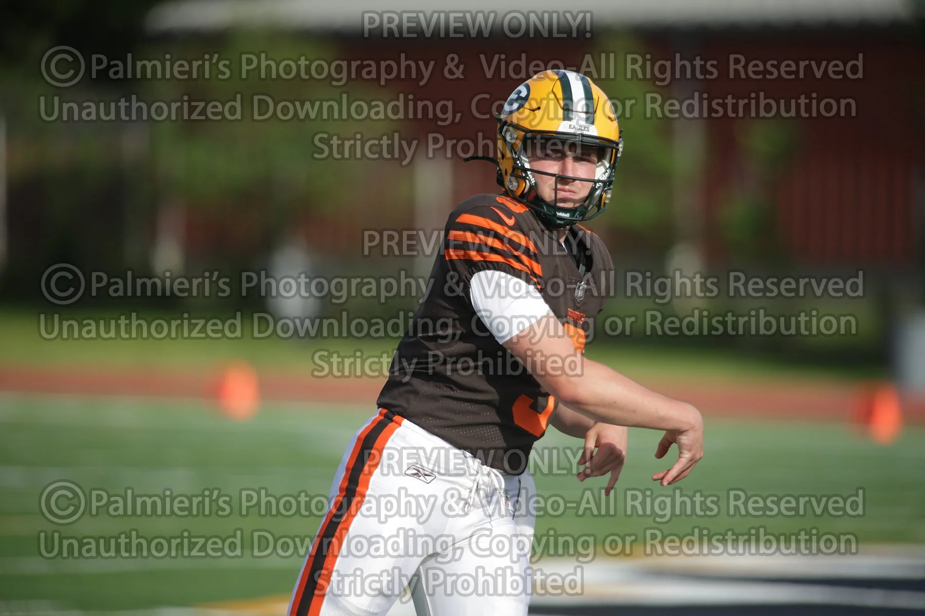 gcfca-ew-allstars-palmieri-06-26-0032.jpg