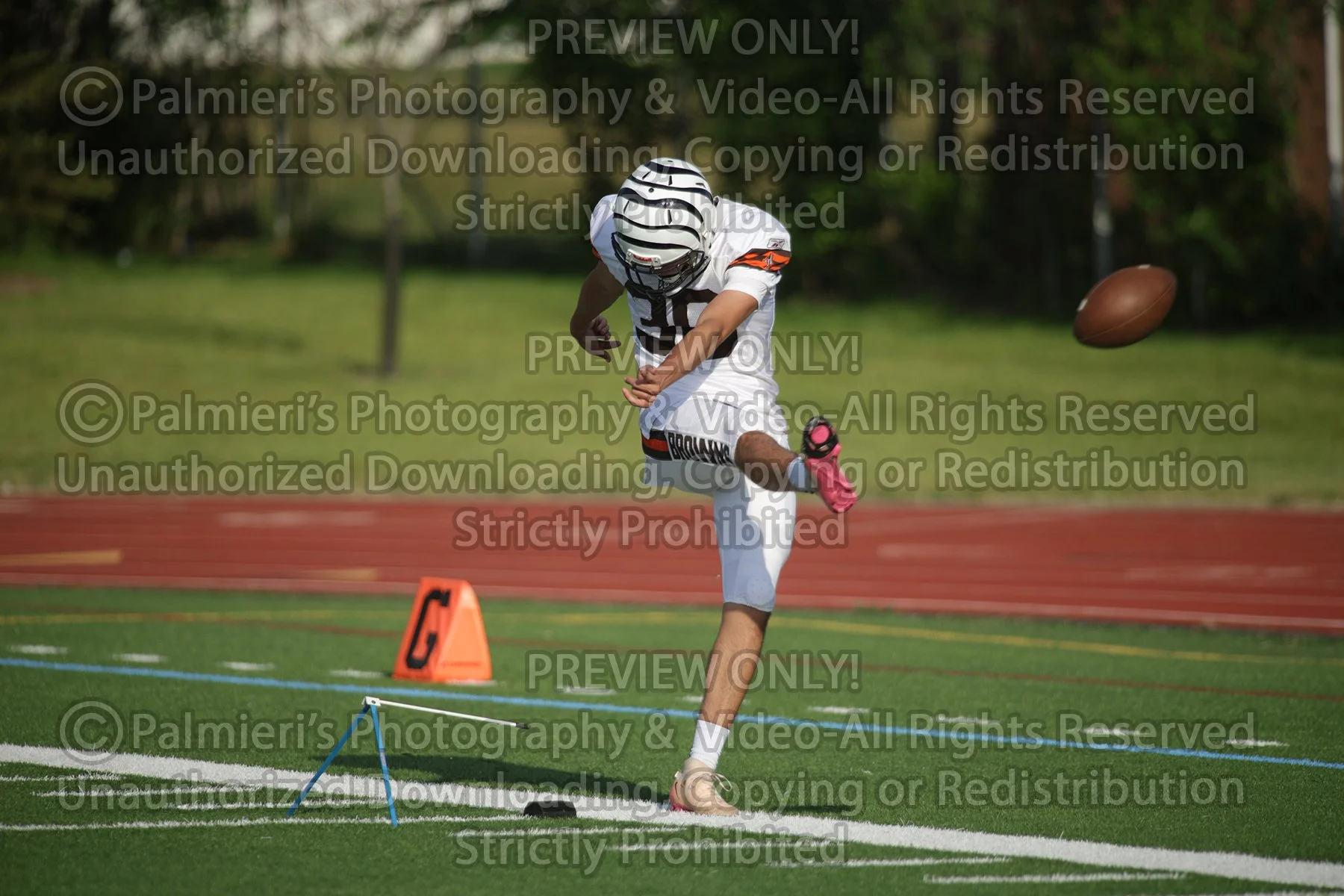 gcfca-ew-allstars-palmieri-06-26-0085.jpg