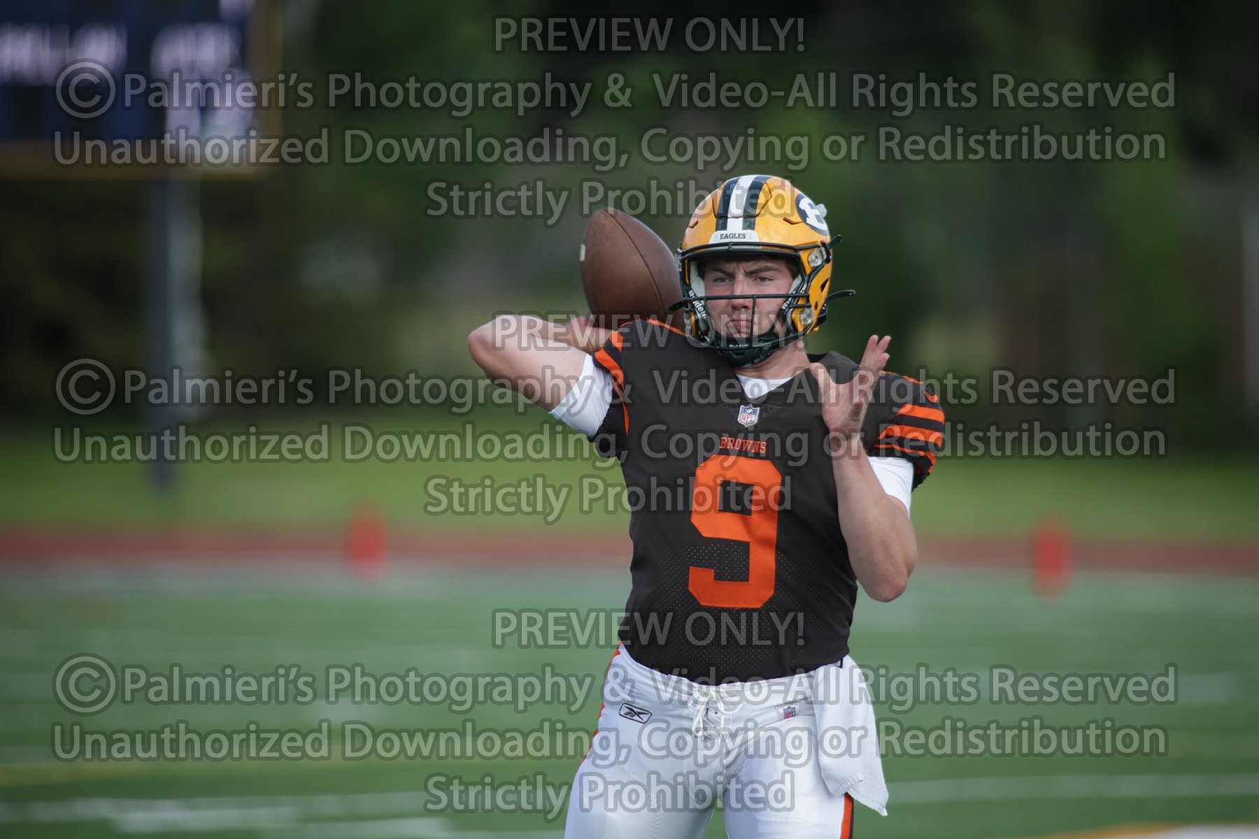 gcfca-ew-allstars-palmieri-06-26-0042.jpg