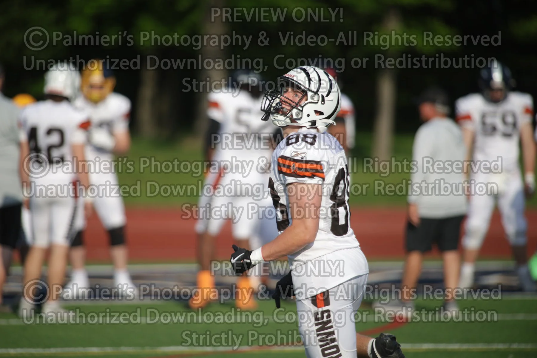 gcfca-ew-allstars-palmieri-06-26-0071.jpg