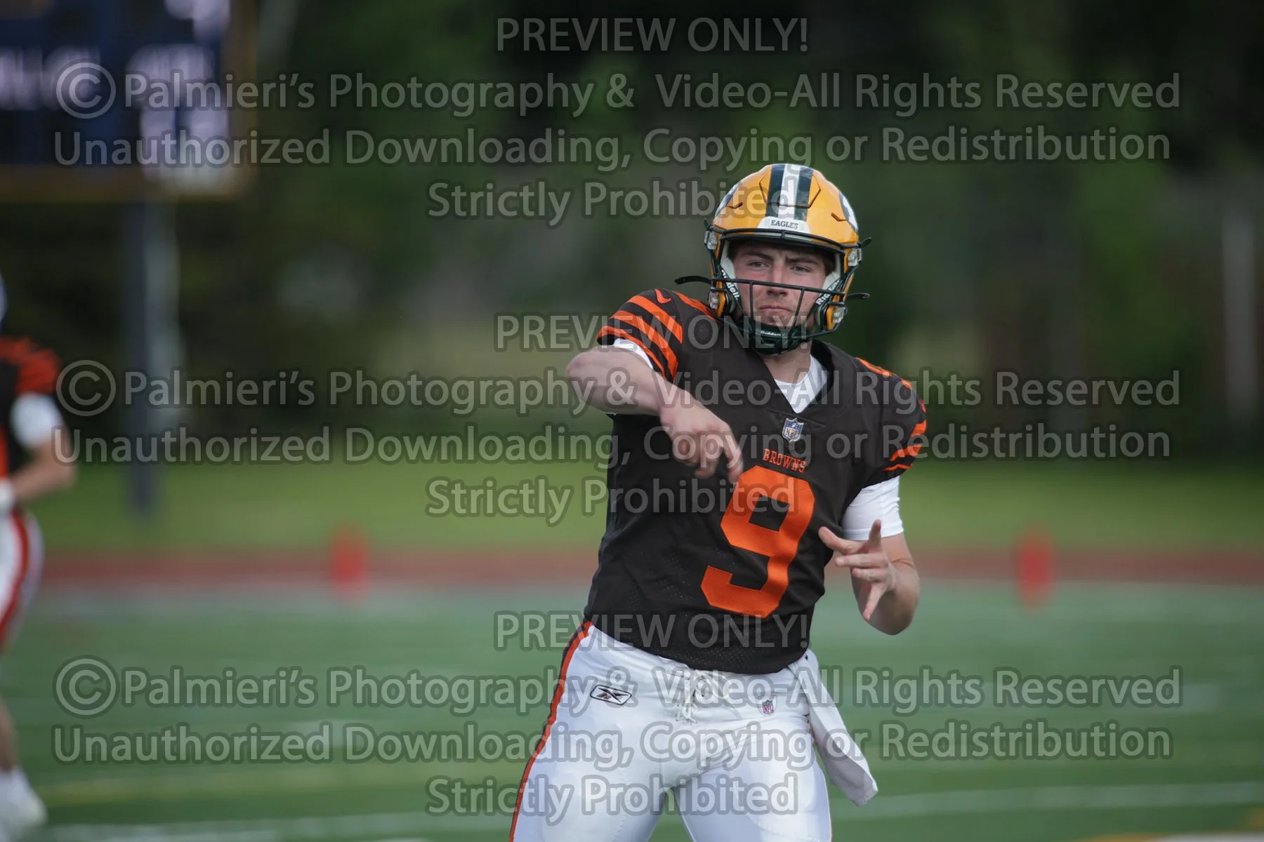 gcfca-ew-allstars-palmieri-06-26-0037.jpg
