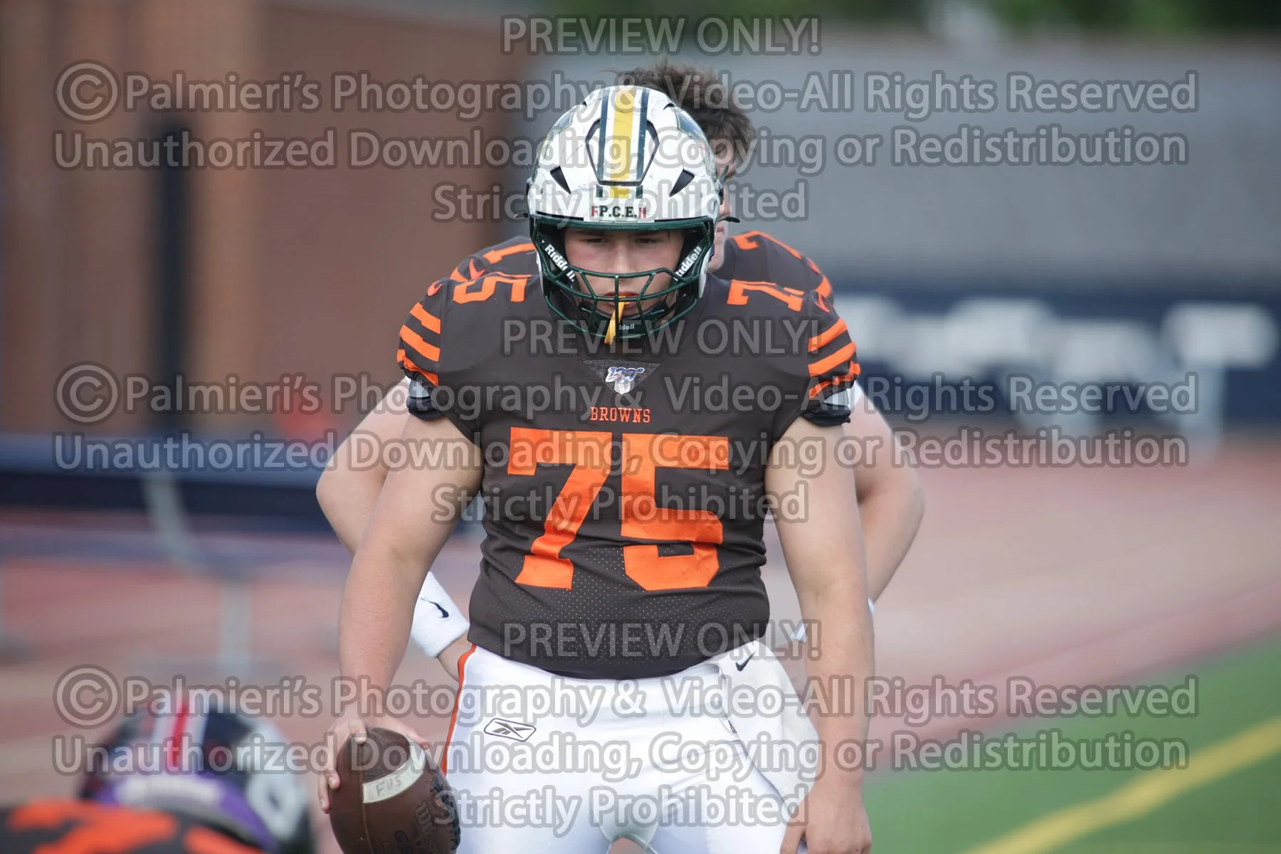 gcfca-ew-allstars-palmieri-06-26-0015.jpg