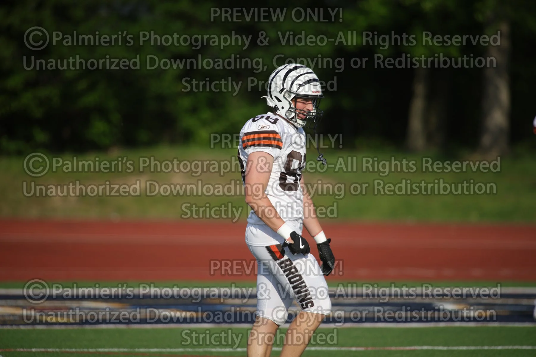 gcfca-ew-allstars-palmieri-06-26-0080.jpg
