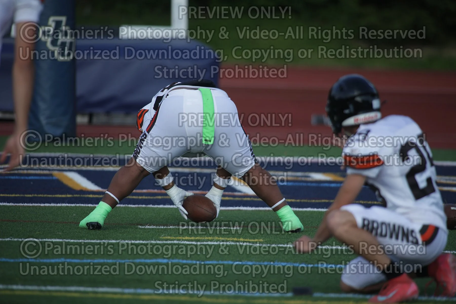 gcfca-ew-allstars-palmieri-06-26-0109.jpg