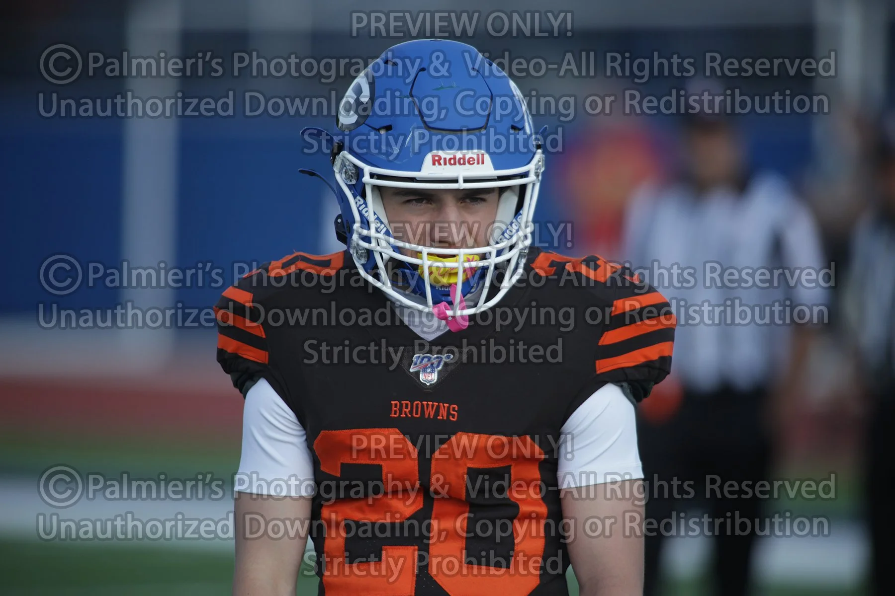 gcfca-ew-allstars-palmieri-06-26-0229.jpg