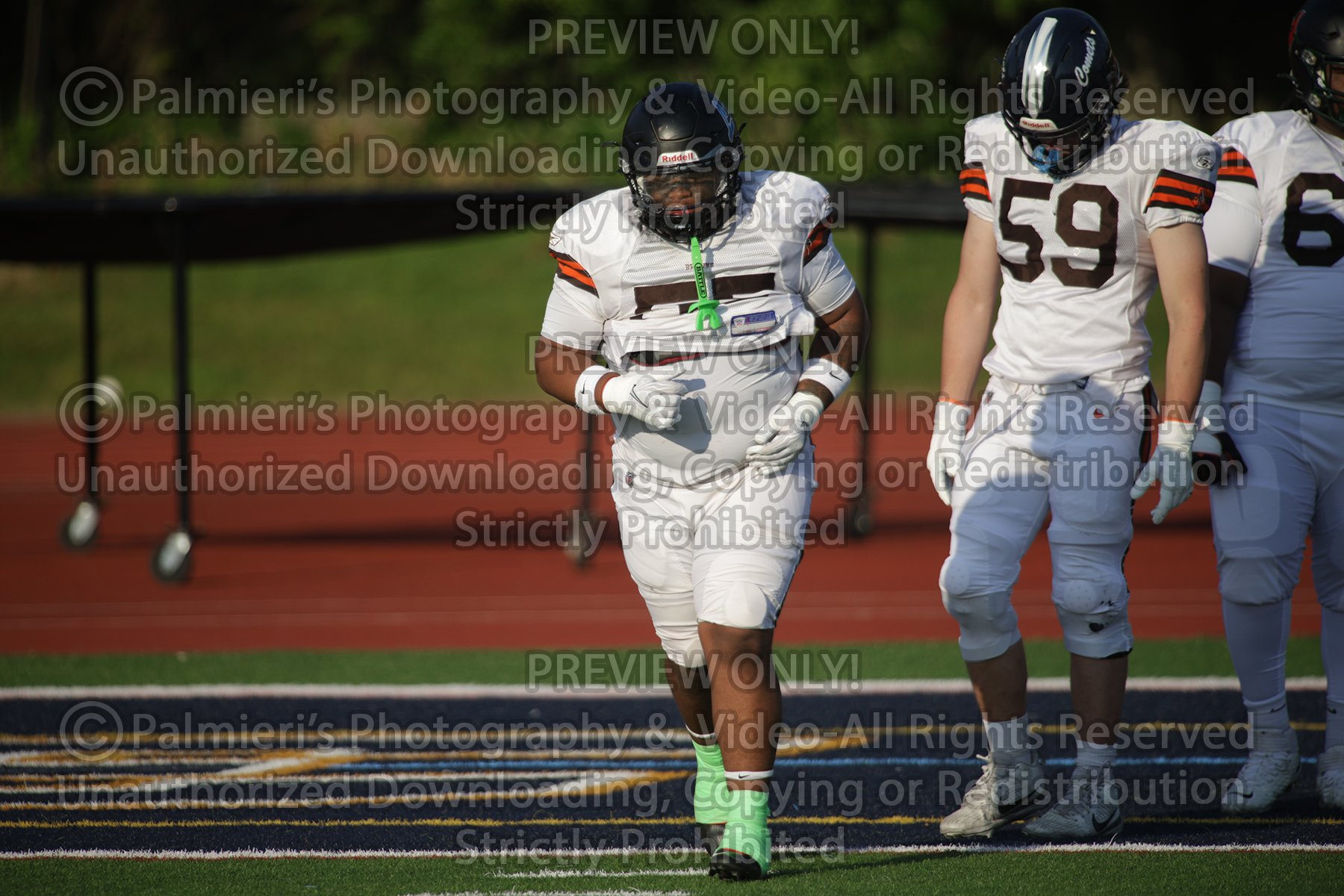 gcfca-ew-allstars-palmieri-06-26-0192.jpg