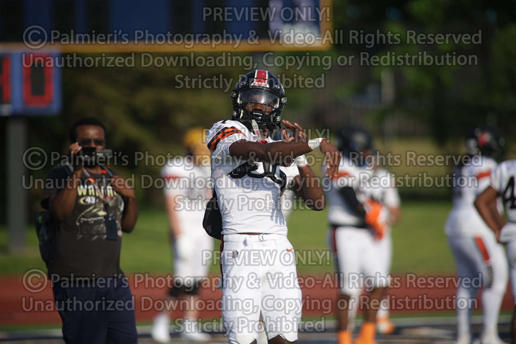 gcfca-ew-allstars-palmieri-06-26-0068.jpg