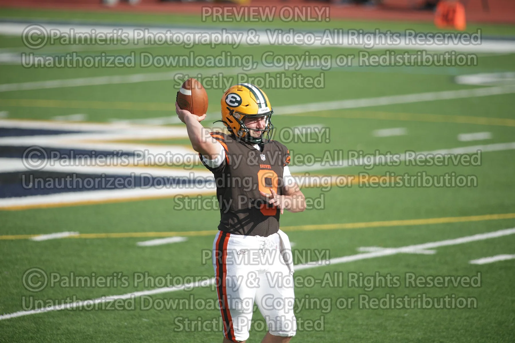 gcfca-ew-allstars-palmieri-06-26-0001.jpg