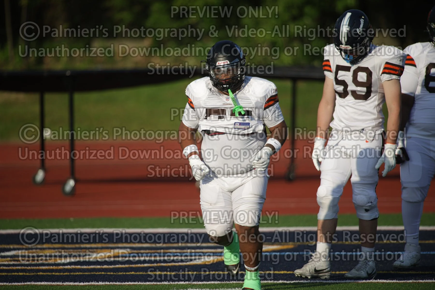 gcfca-ew-allstars-palmieri-06-26-0193.jpg