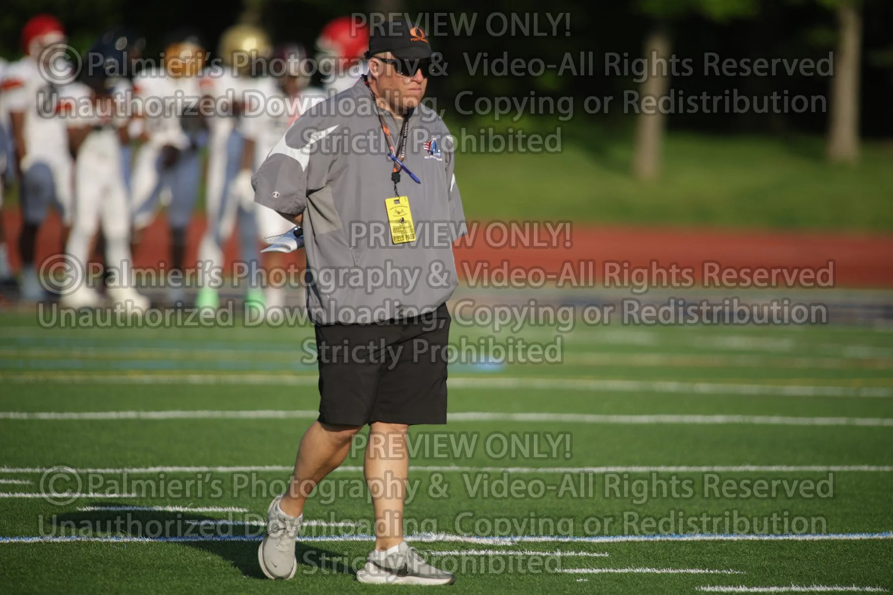 gcfca-ew-allstars-palmieri-06-26-0167.jpg