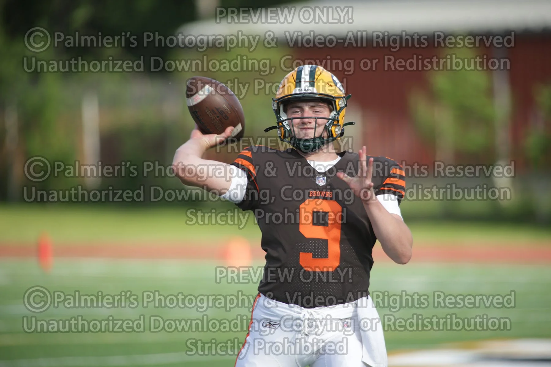 gcfca-ew-allstars-palmieri-06-26-0016.jpg