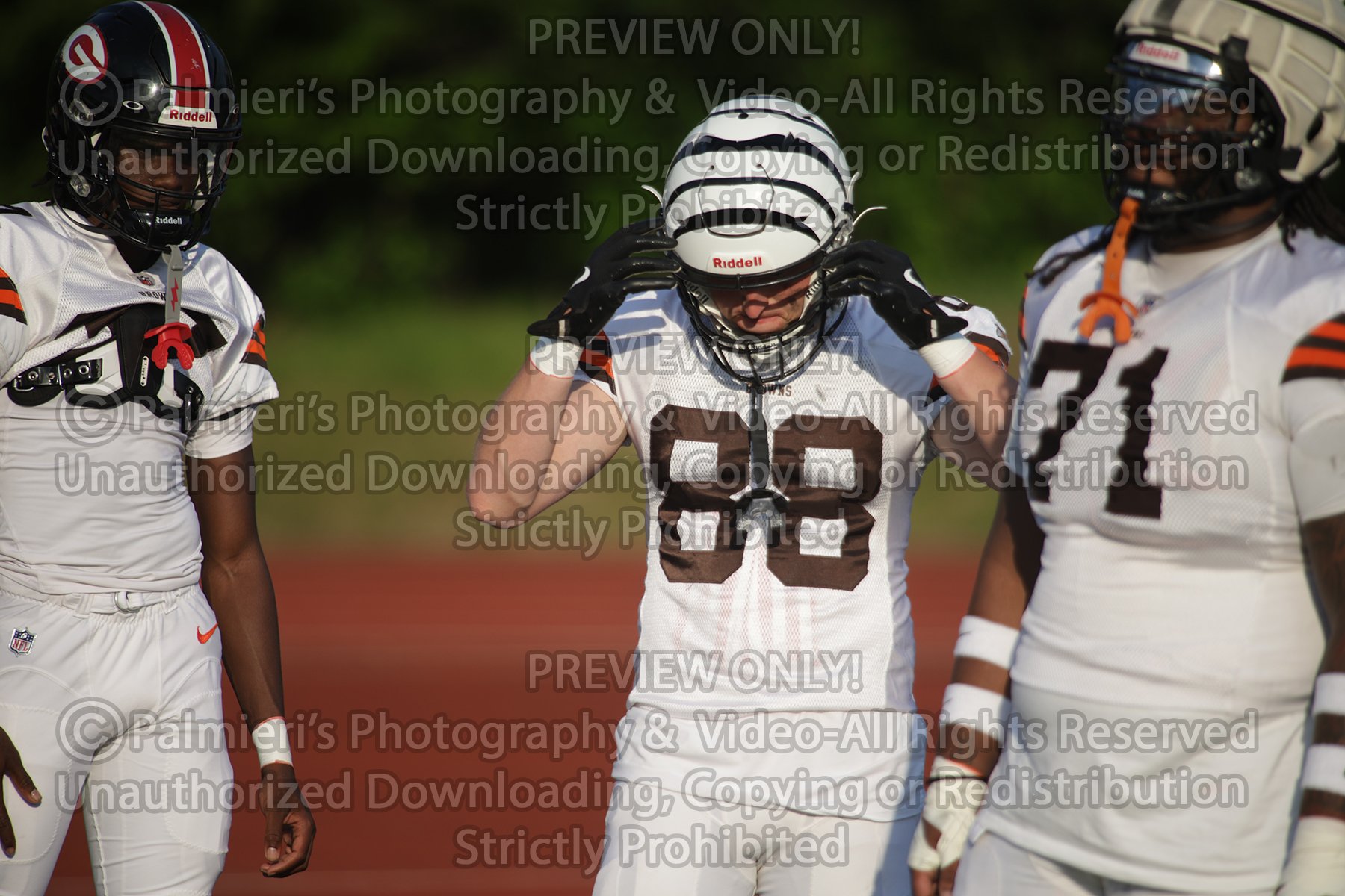 gcfca-ew-allstars-palmieri-06-26-0208.jpg