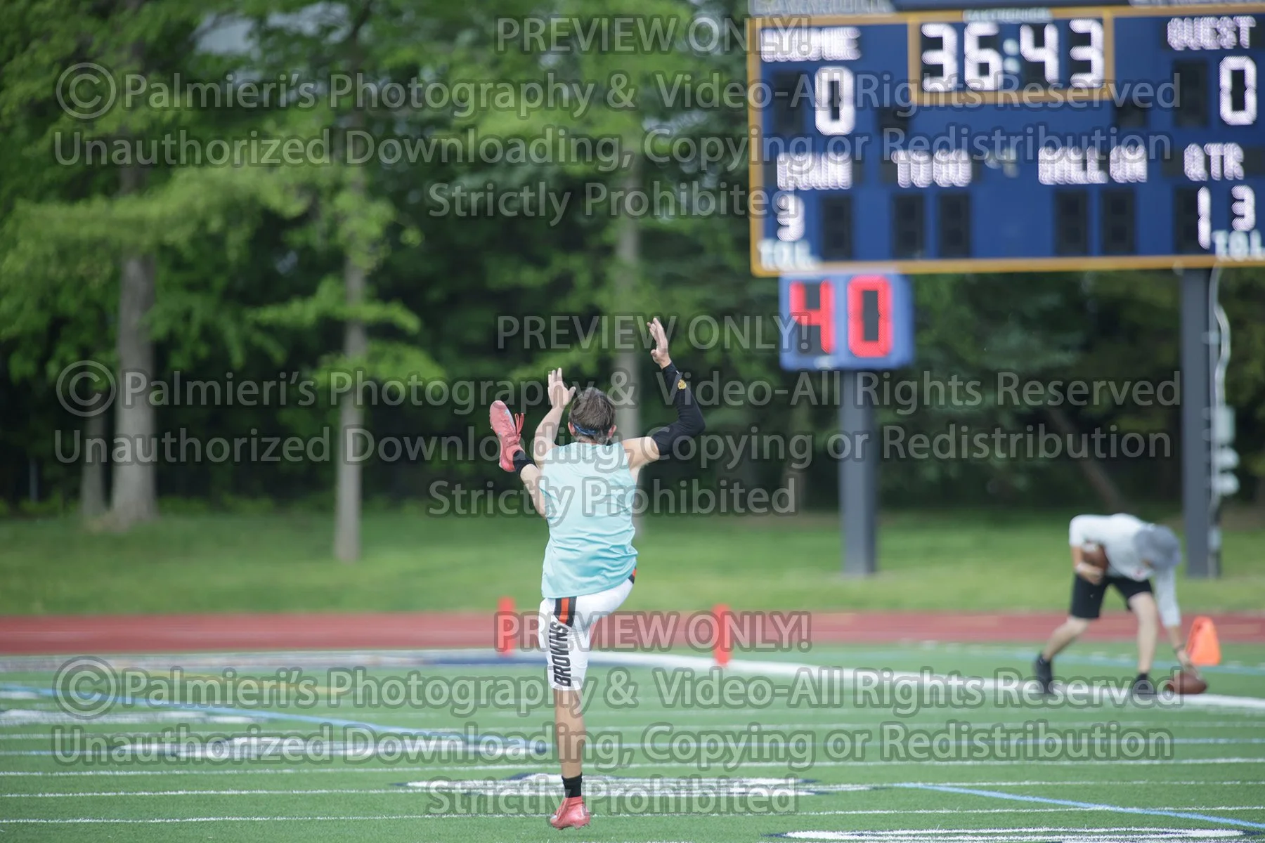 gcfca-ew-allstars-palmieri-06-26-0048.jpg