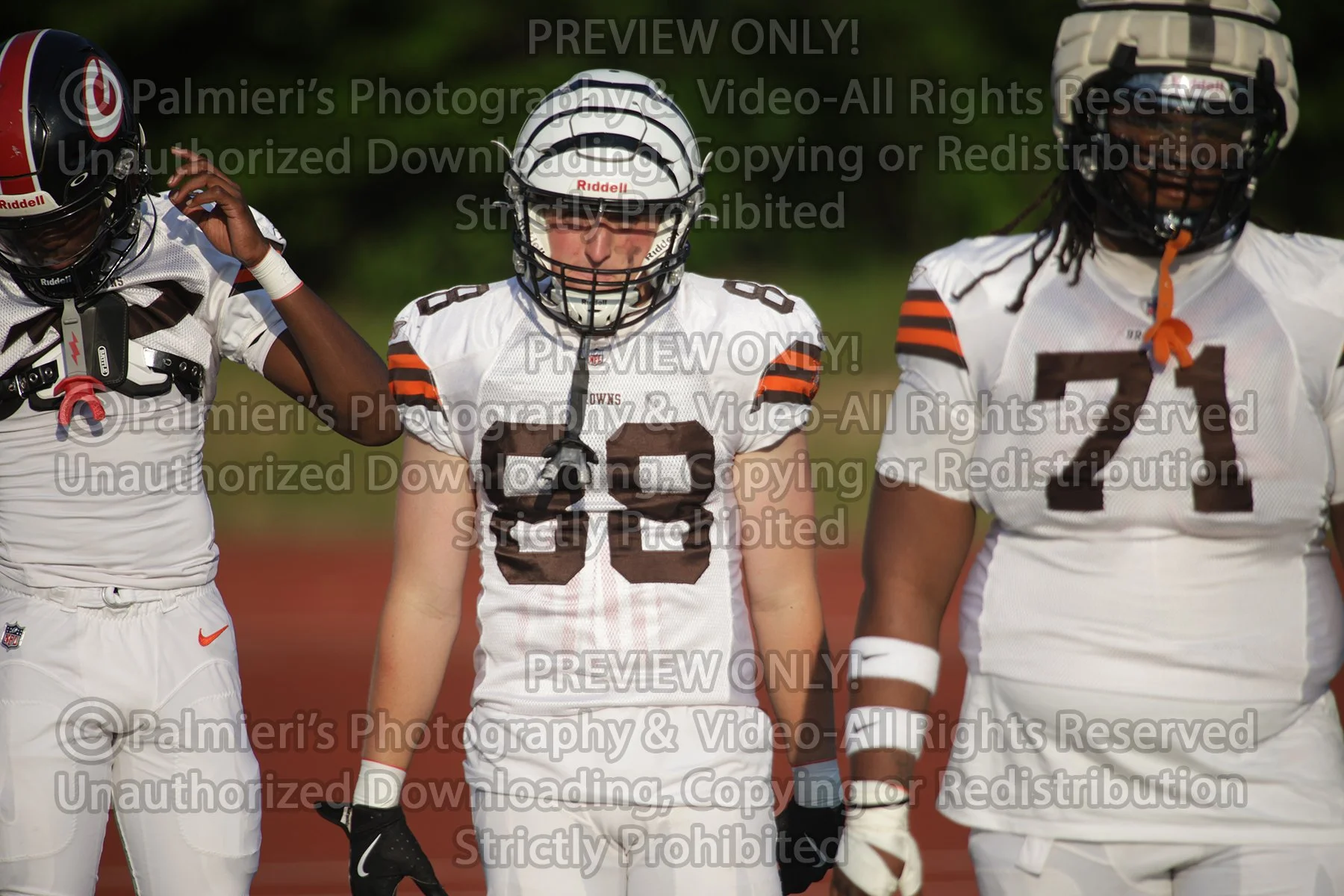 gcfca-ew-allstars-palmieri-06-26-0209.jpg