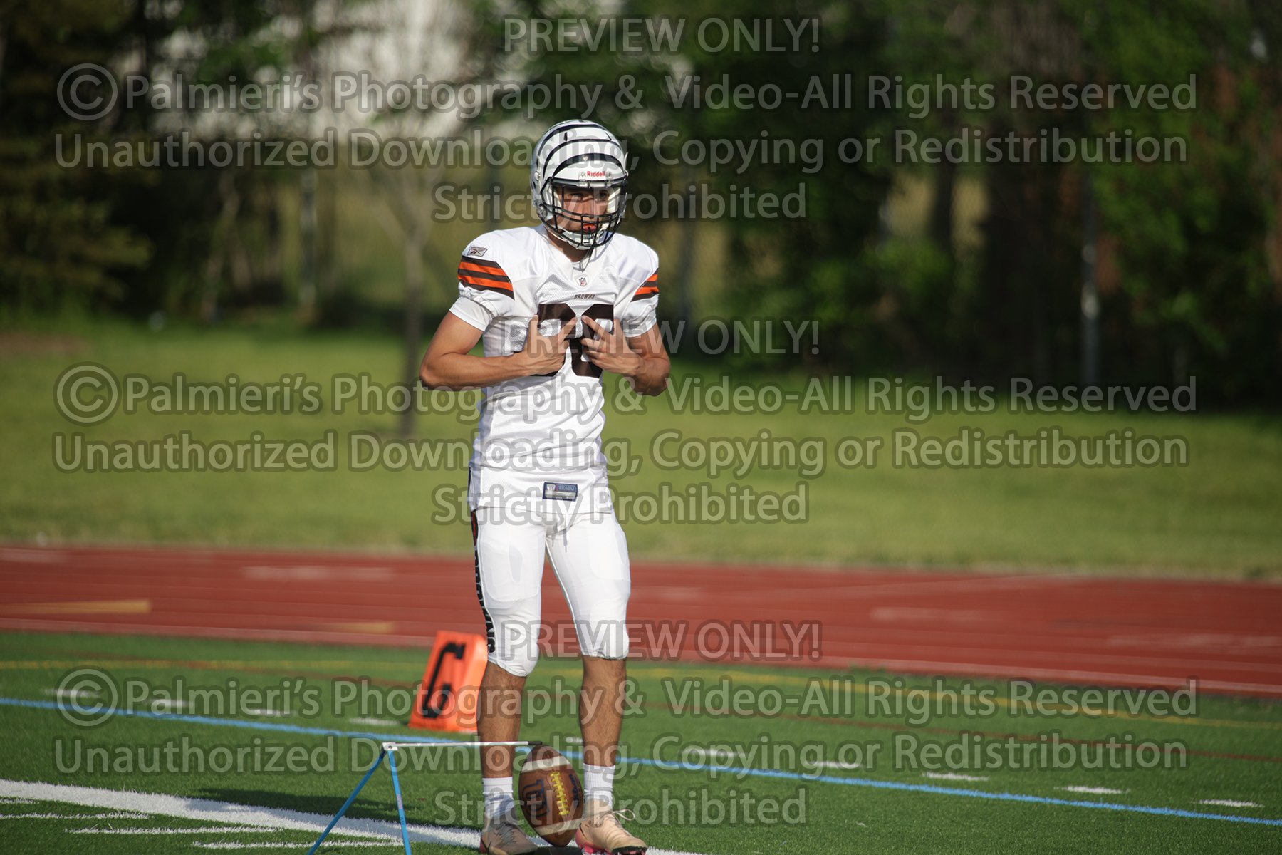 gcfca-ew-allstars-palmieri-06-26-0083.jpg
