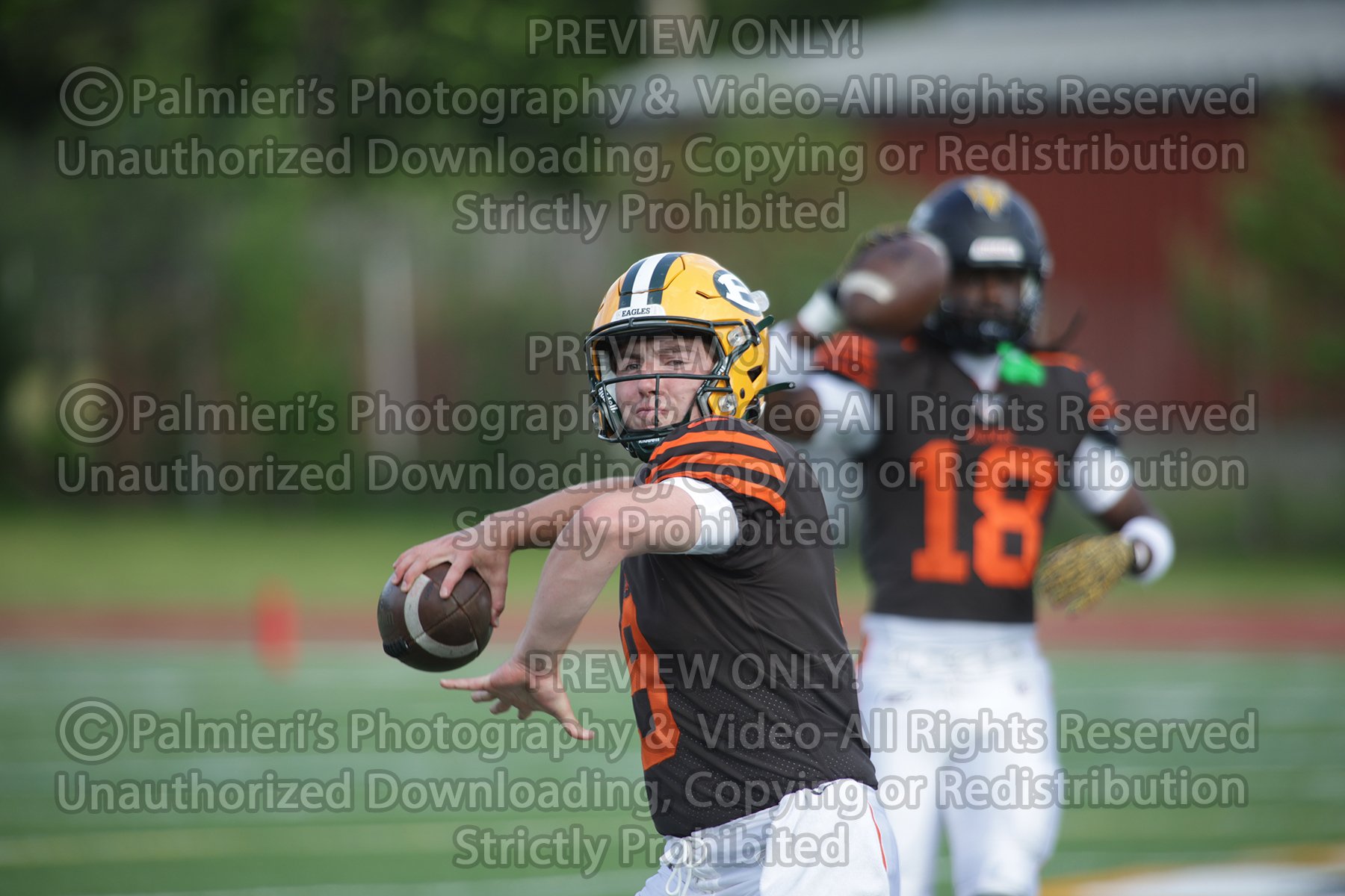 gcfca-ew-allstars-palmieri-06-26-0019.jpg