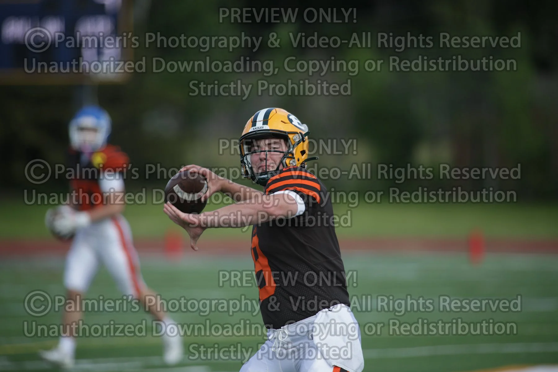 gcfca-ew-allstars-palmieri-06-26-0035.jpg