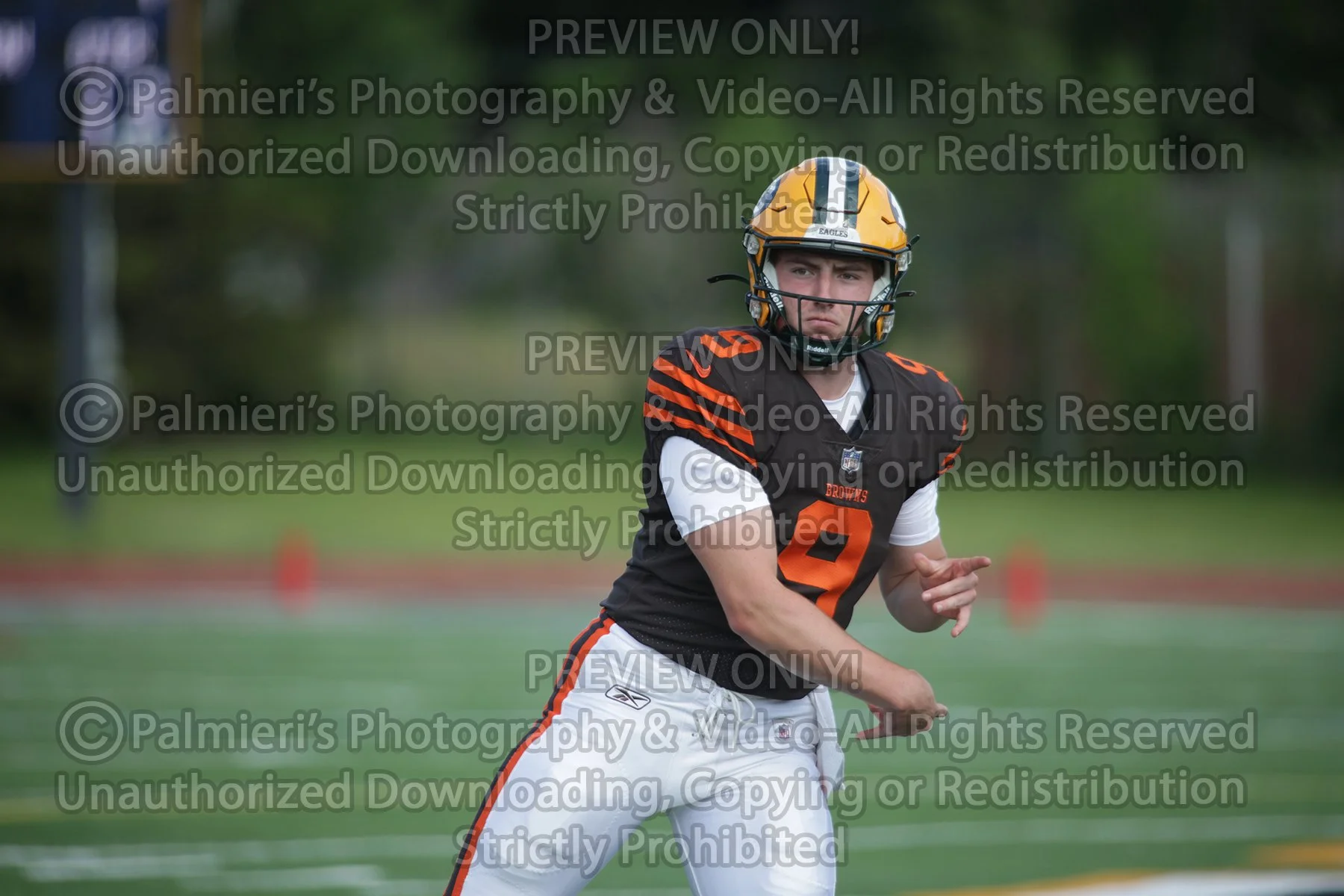 gcfca-ew-allstars-palmieri-06-26-0044.jpg