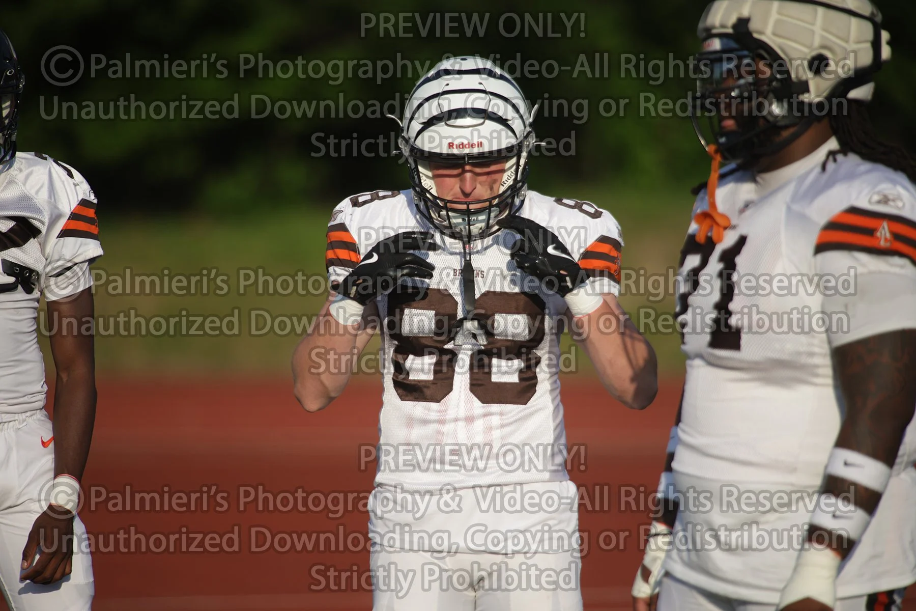 gcfca-ew-allstars-palmieri-06-26-0207.jpg