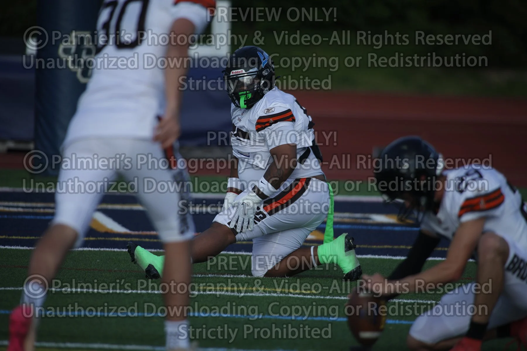 gcfca-ew-allstars-palmieri-06-26-0117.jpg