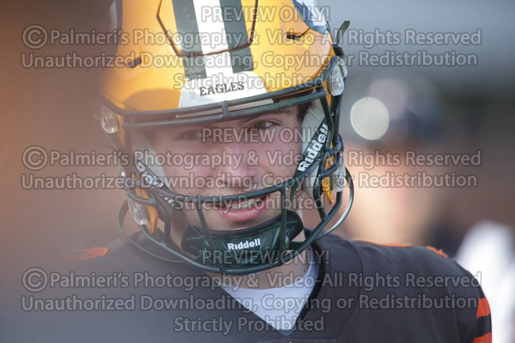 gcfca-ew-allstars-palmieri-06-26-0088.jpg