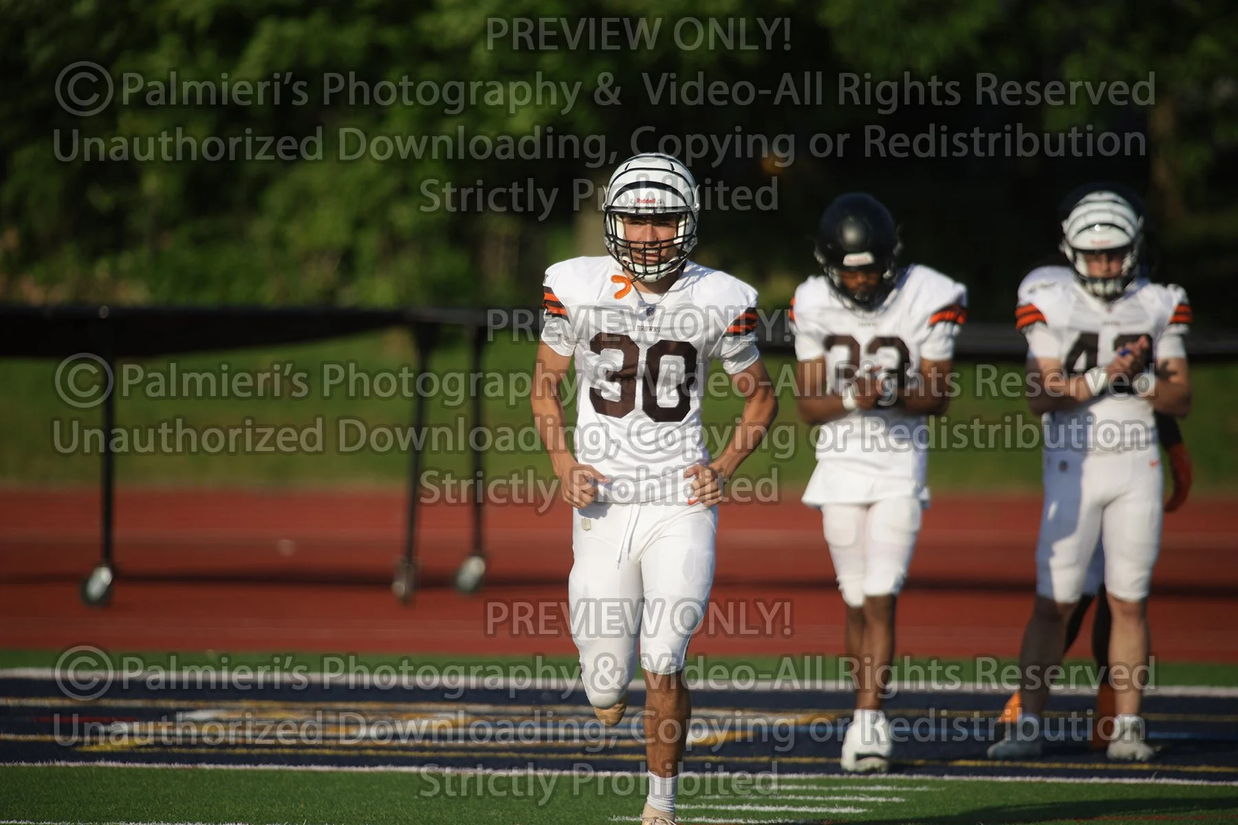 gcfca-ew-allstars-palmieri-06-26-0174.jpg