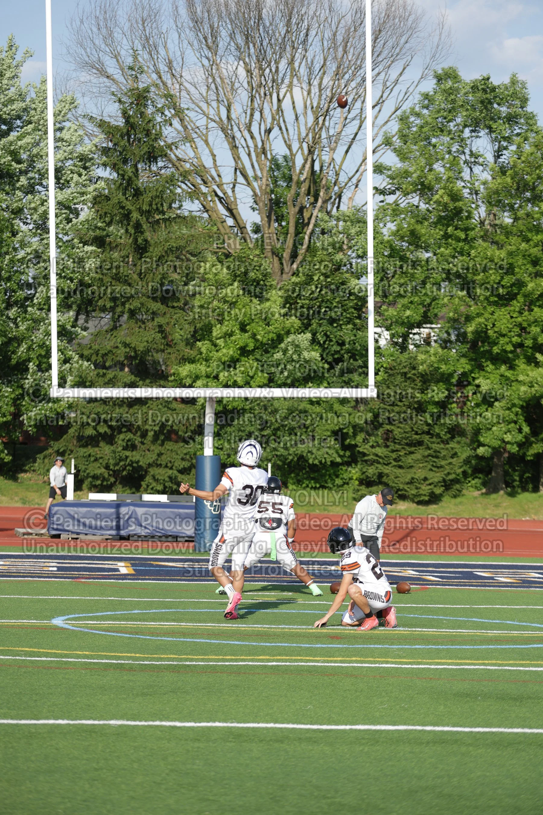 gcfca-ew-allstars-palmieri-06-26-0126.jpg