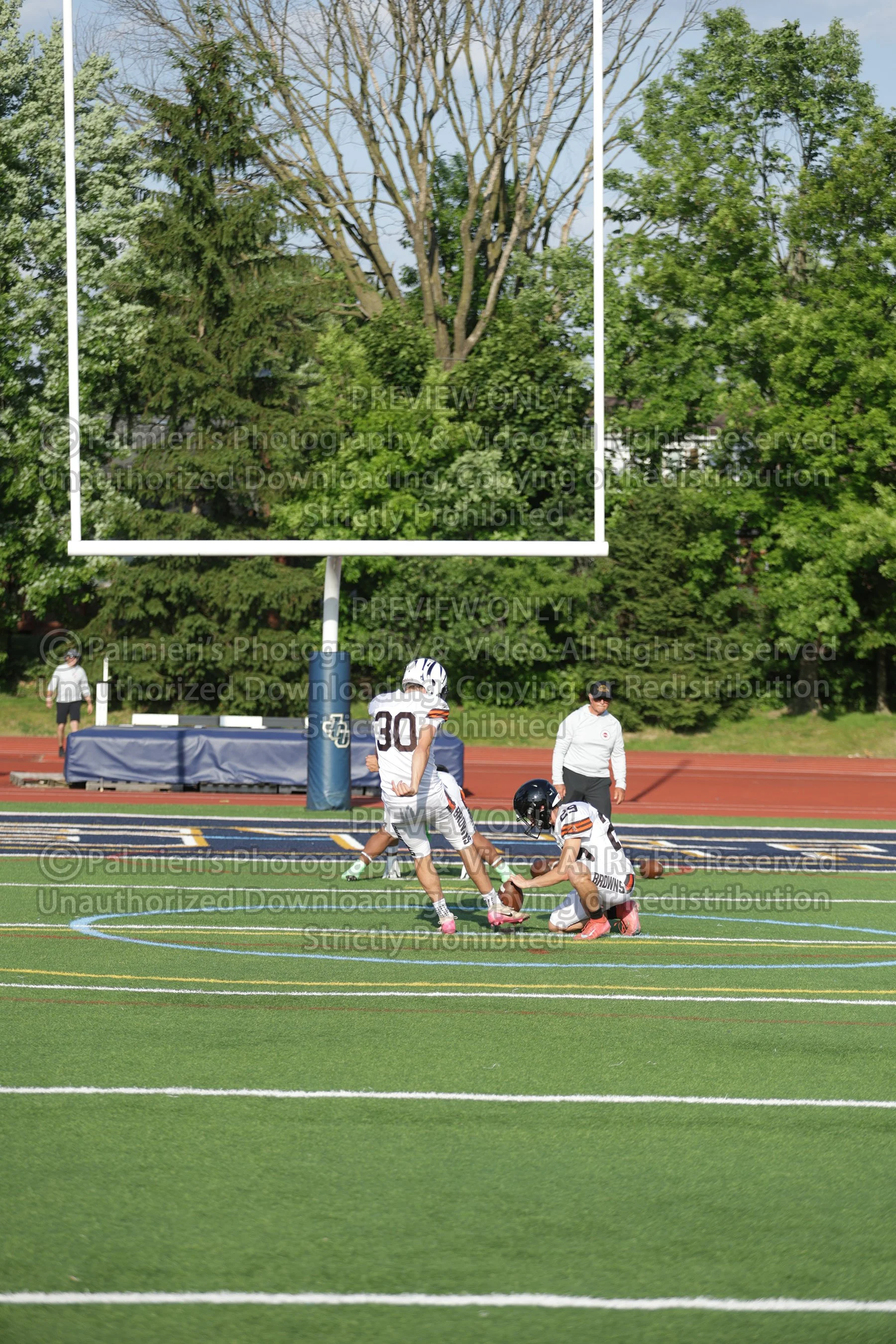 gcfca-ew-allstars-palmieri-06-26-0121.jpg
