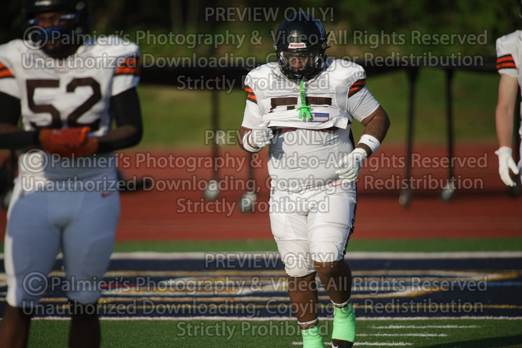 gcfca-ew-allstars-palmieri-06-26-0201.jpg
