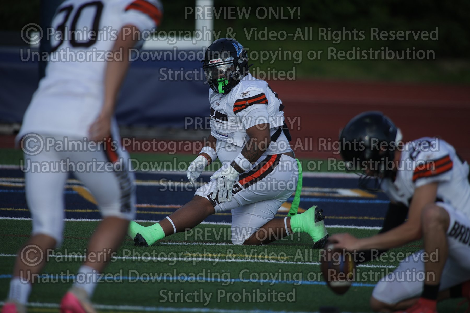 gcfca-ew-allstars-palmieri-06-26-0116.jpg