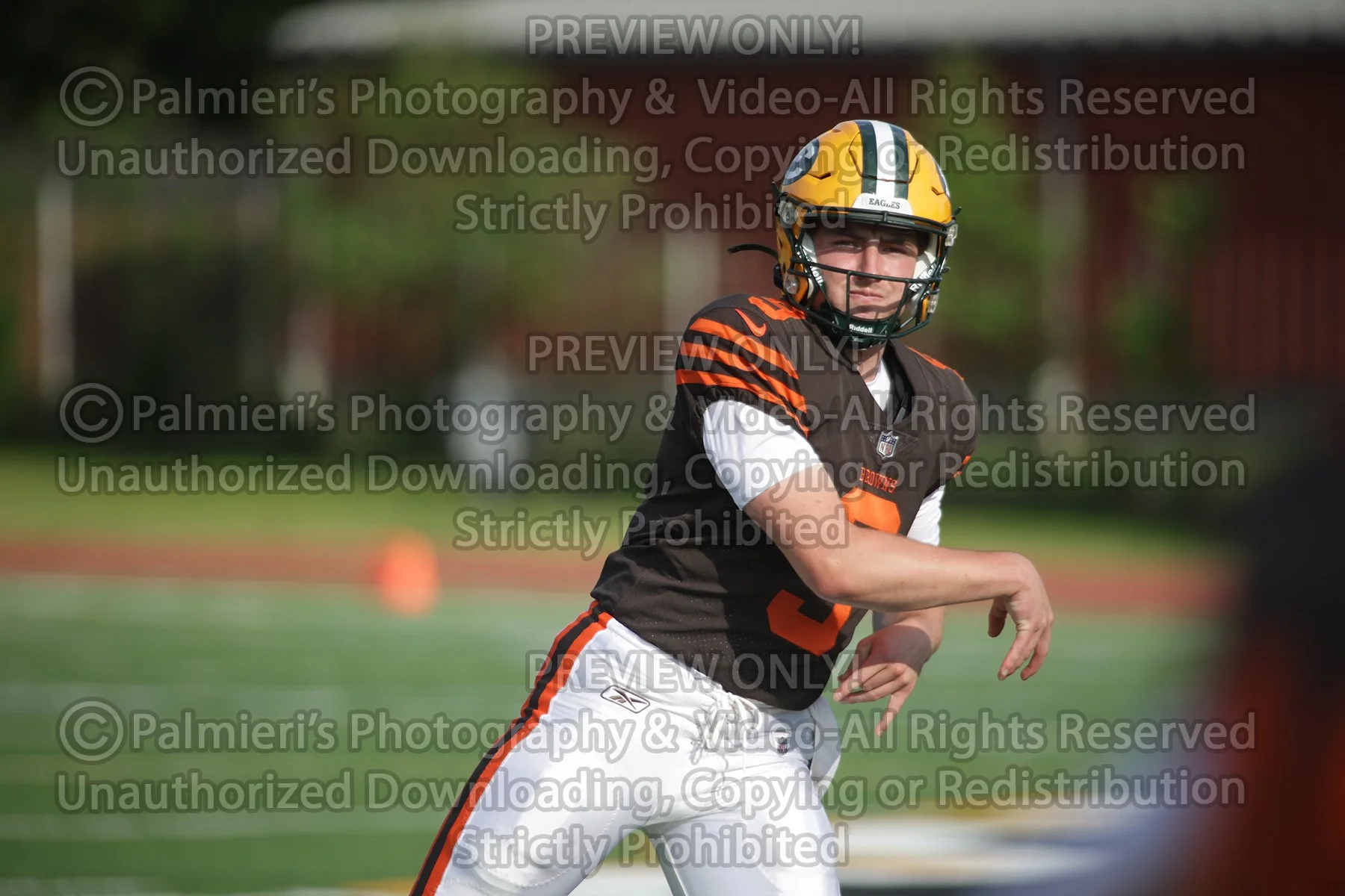 gcfca-ew-allstars-palmieri-06-26-0031.jpg
