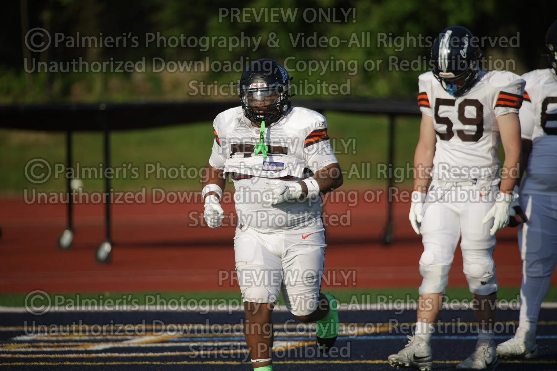 gcfca-ew-allstars-palmieri-06-26-0195.jpg