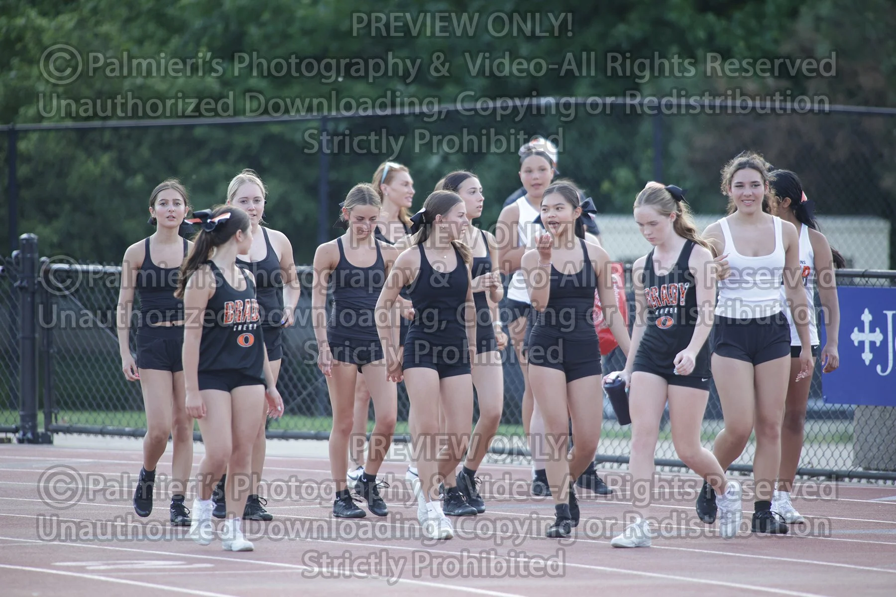 gcfca-ew-allstars-palmieri-06-26-0145.jpg