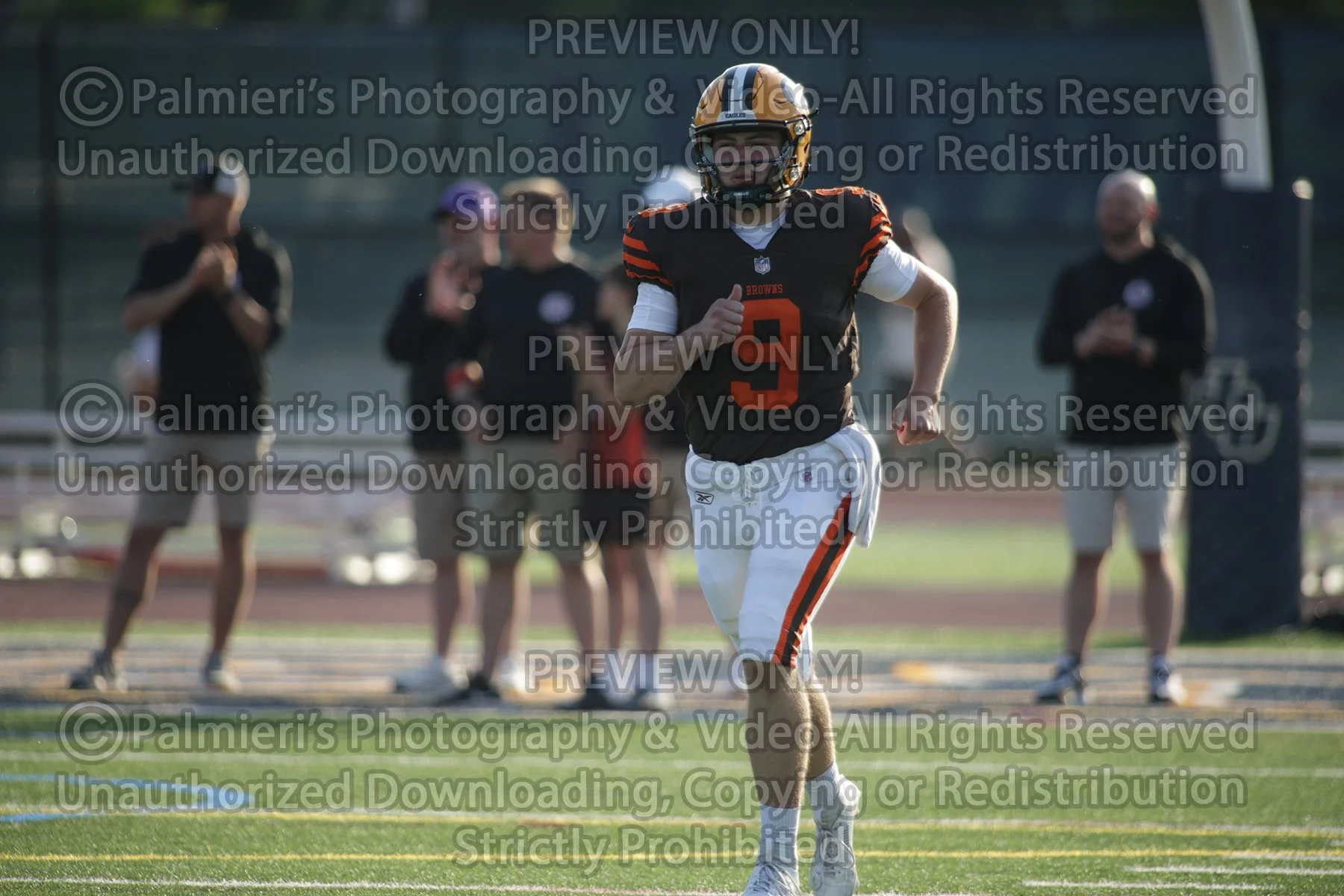 gcfca-ew-allstars-palmieri-06-26-0211.jpg
