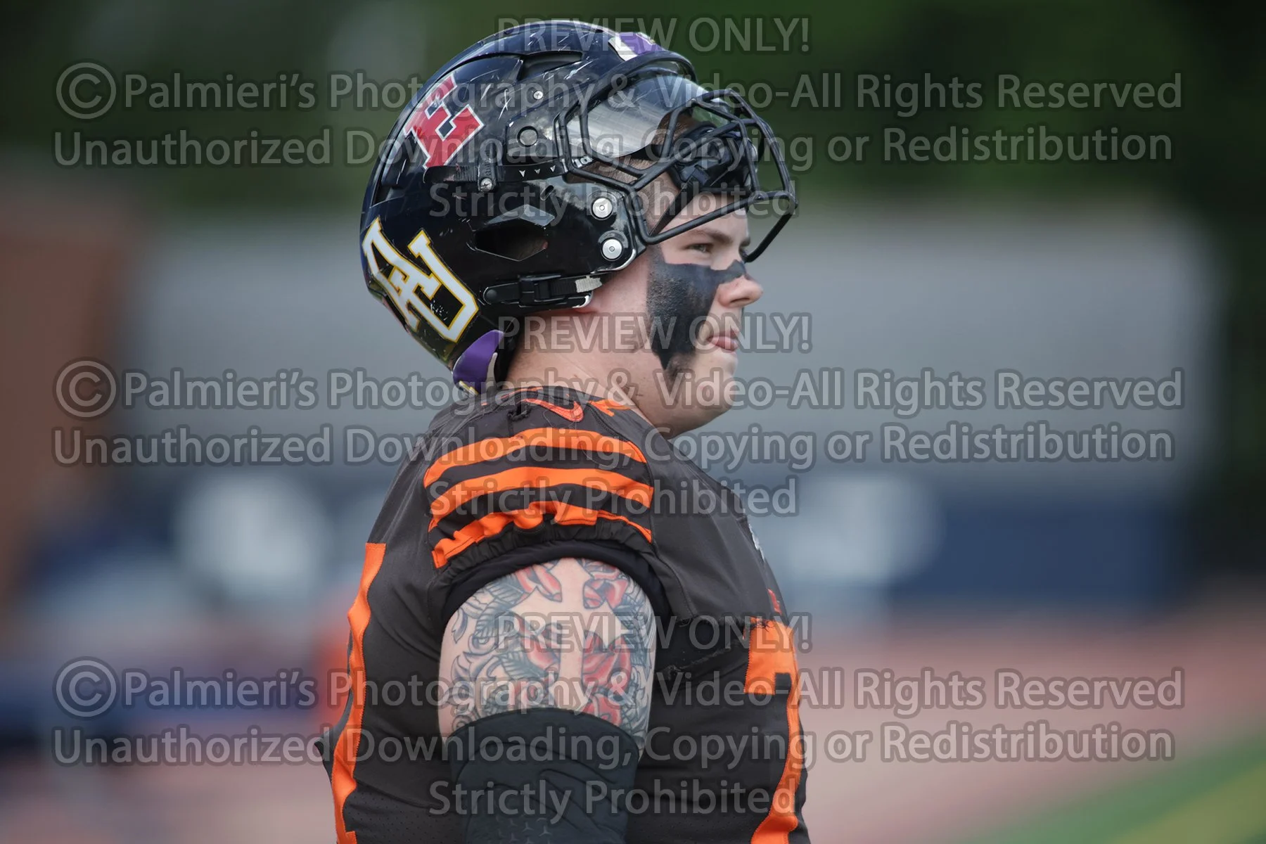 gcfca-ew-allstars-palmieri-06-26-0045.jpg
