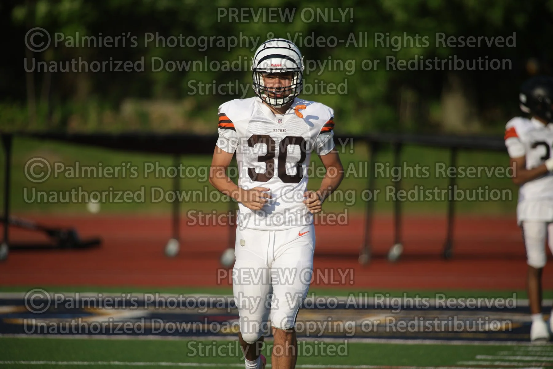 gcfca-ew-allstars-palmieri-06-26-0187.jpg