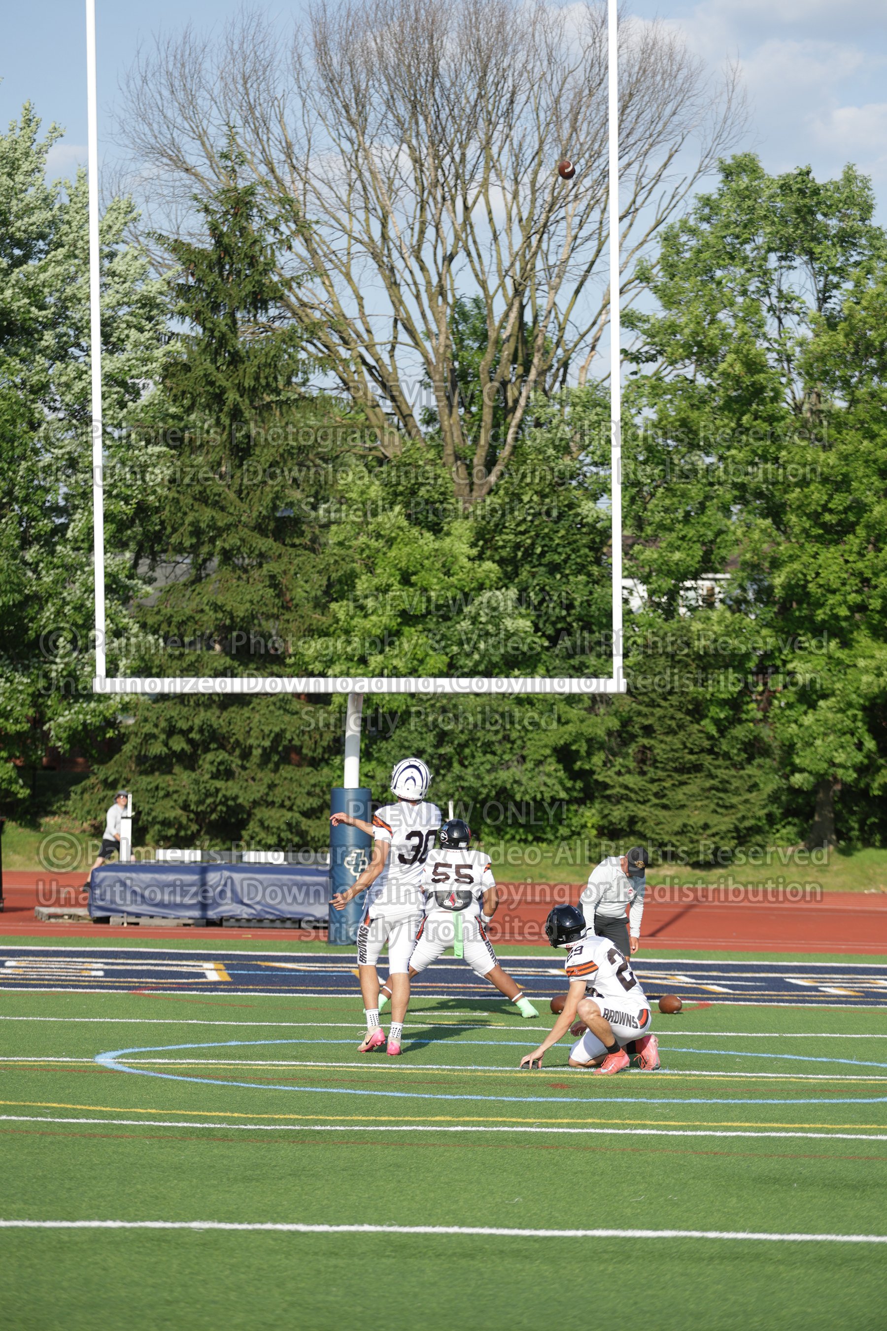 gcfca-ew-allstars-palmieri-06-26-0127.jpg