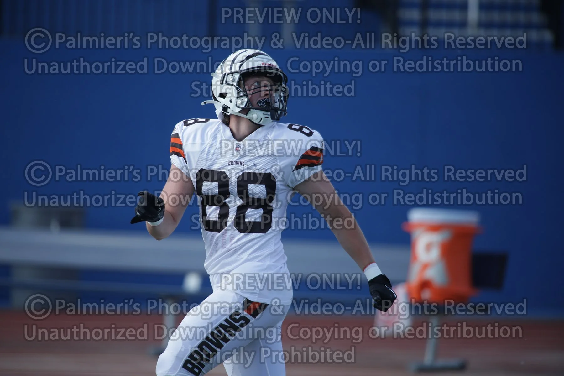 gcfca-ew-allstars-palmieri-06-26-0090.jpg