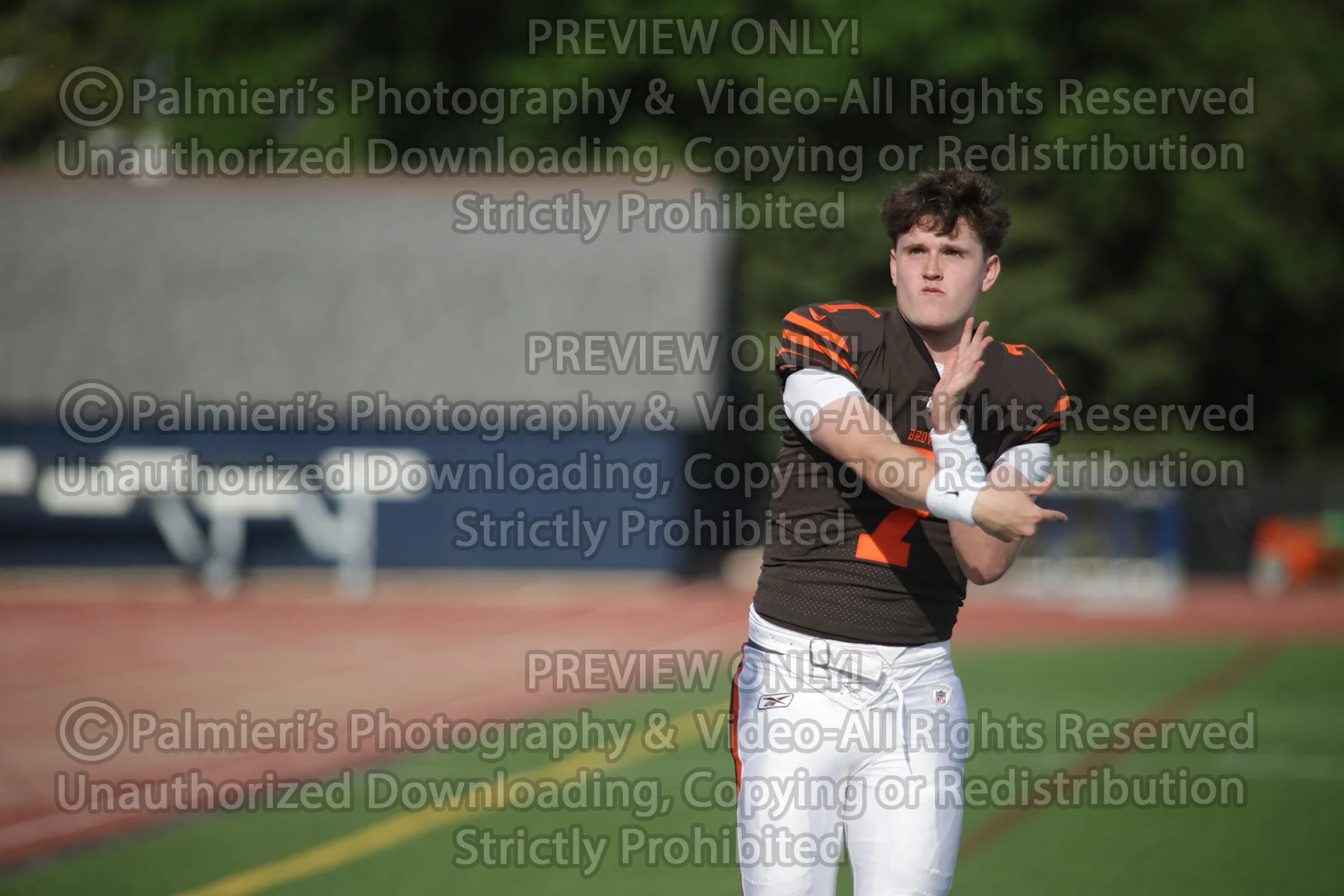gcfca-ew-allstars-palmieri-06-26-0011.jpg