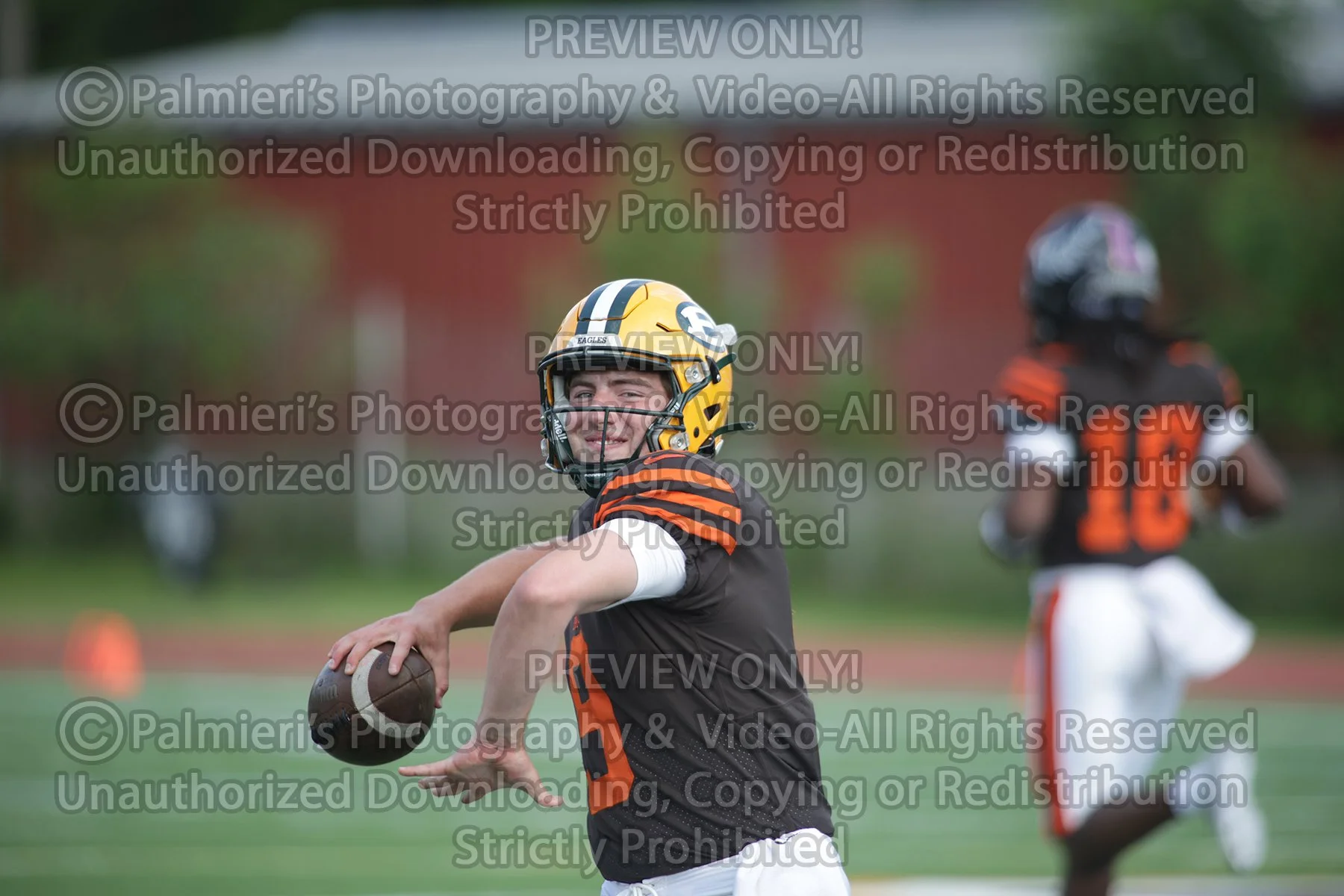 gcfca-ew-allstars-palmieri-06-26-0034.jpg