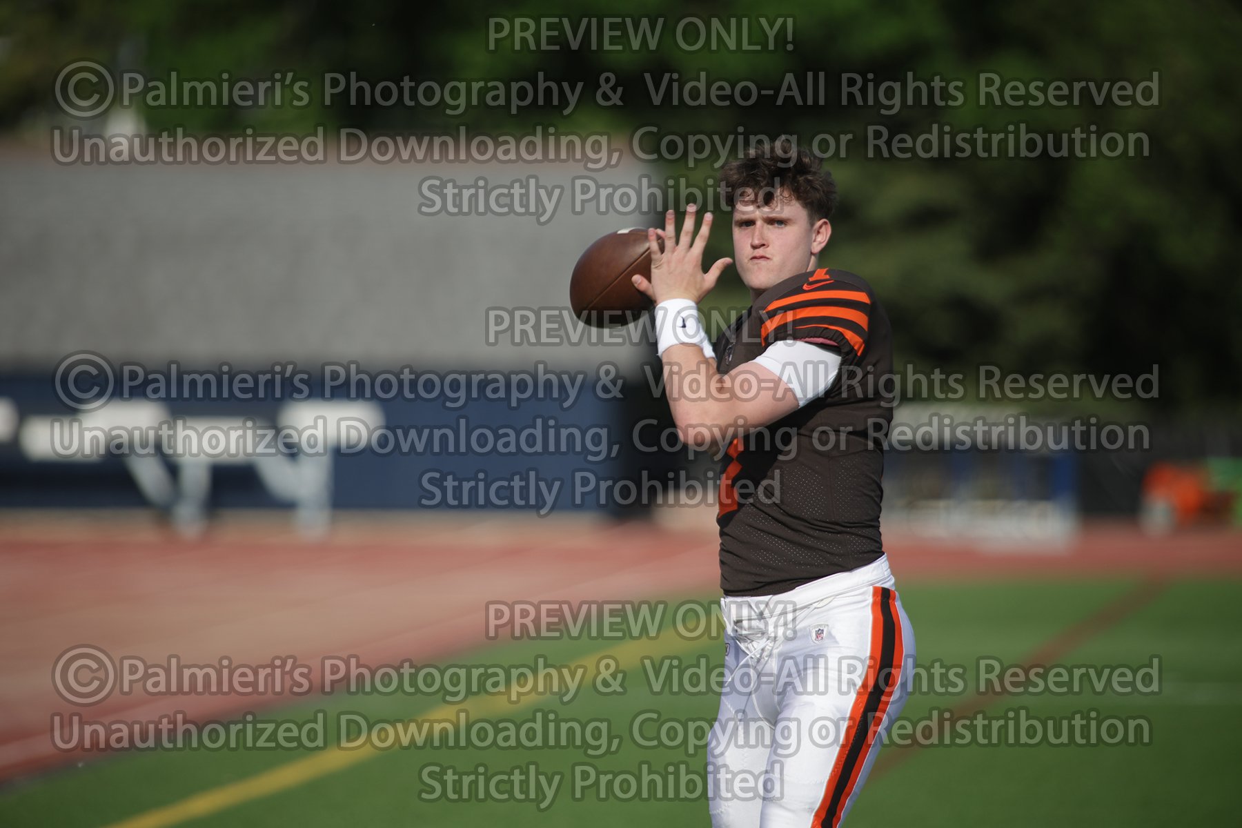 gcfca-ew-allstars-palmieri-06-26-0009.jpg