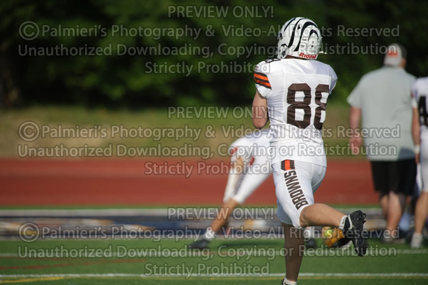 gcfca-ew-allstars-palmieri-06-26-0075.jpg
