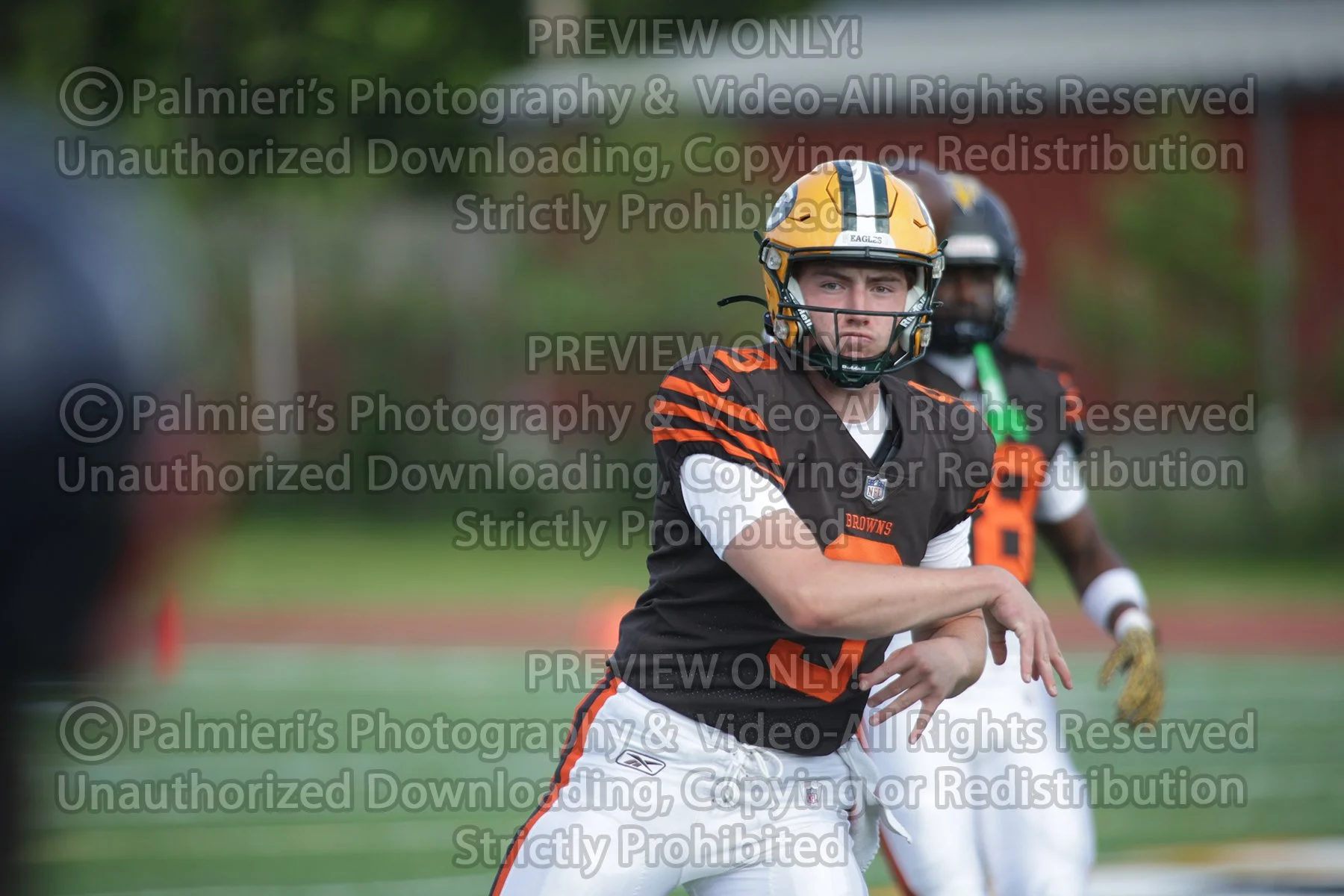 gcfca-ew-allstars-palmieri-06-26-0022.jpg