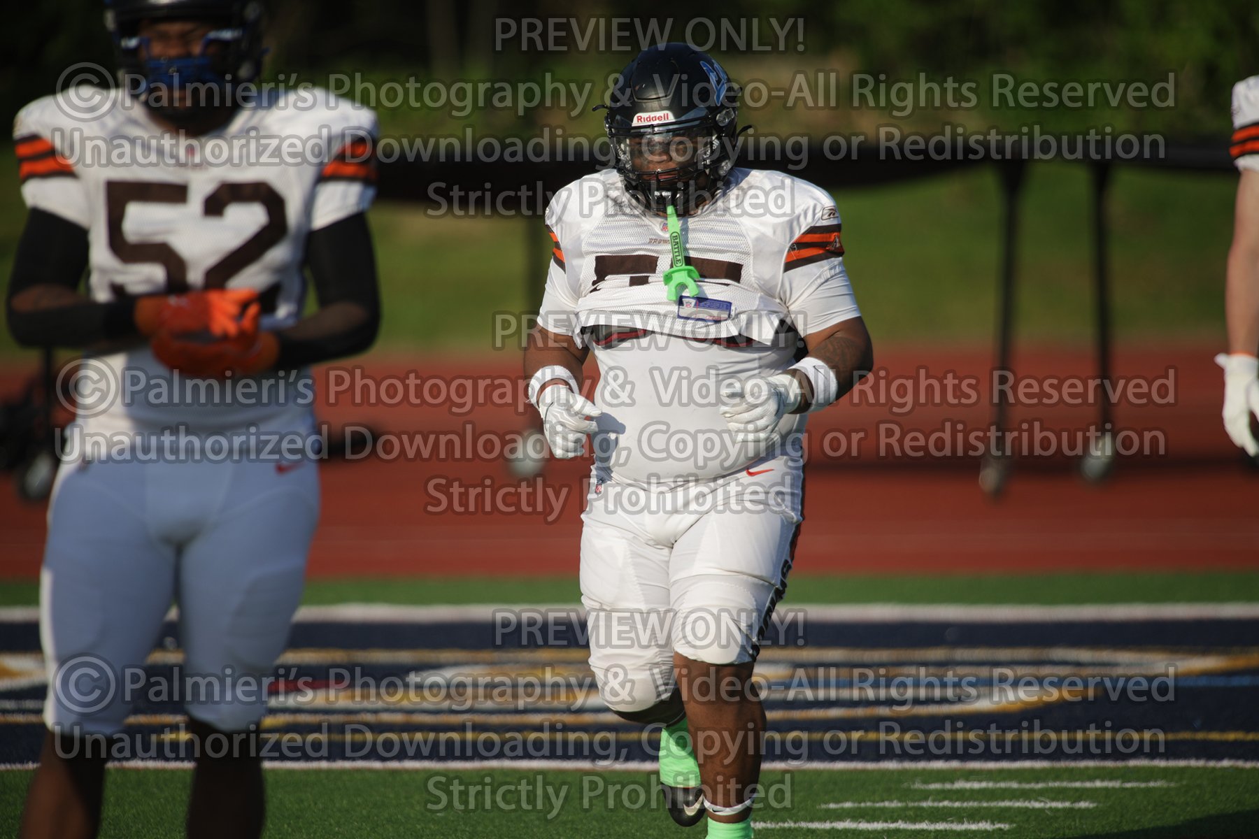 gcfca-ew-allstars-palmieri-06-26-0203.jpg