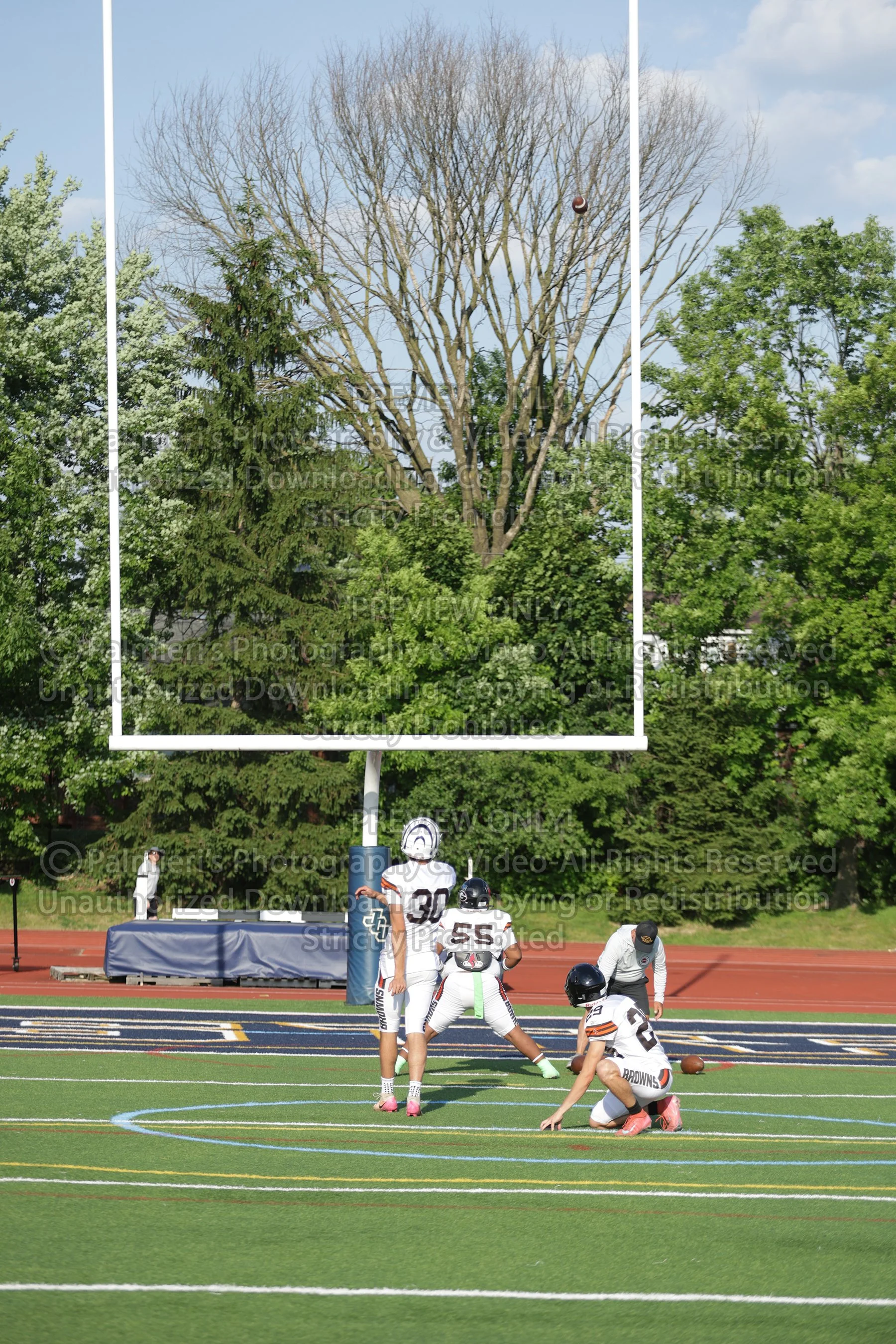 gcfca-ew-allstars-palmieri-06-26-0128.jpg
