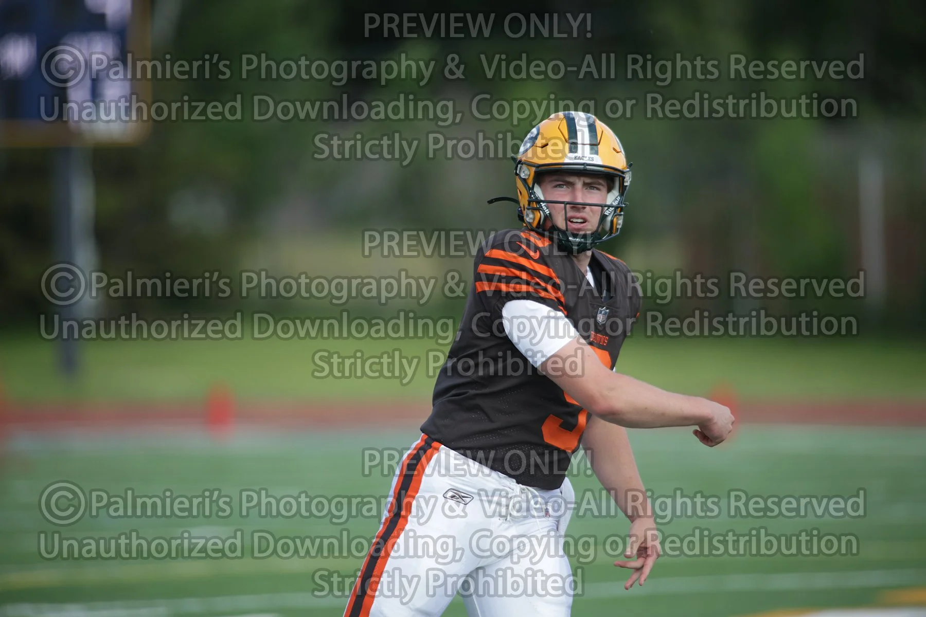 gcfca-ew-allstars-palmieri-06-26-0039.jpg